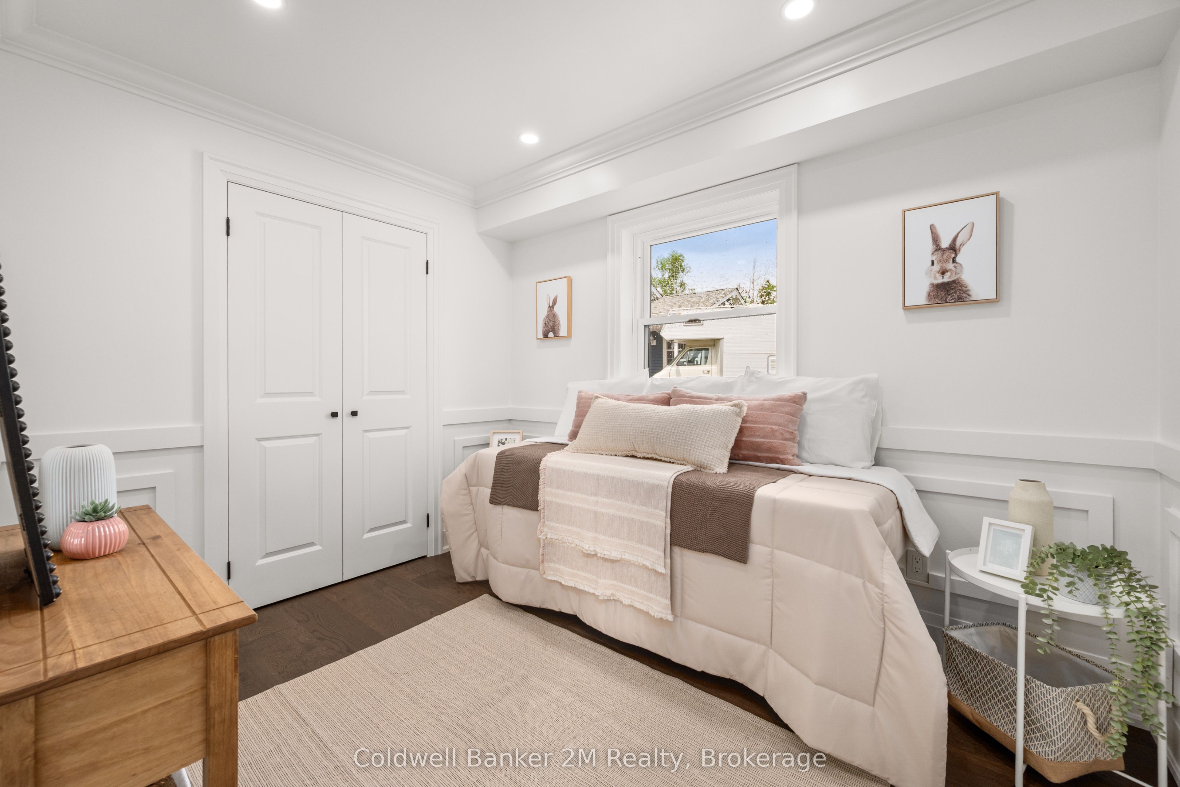 64 Head Street Property Photo 25