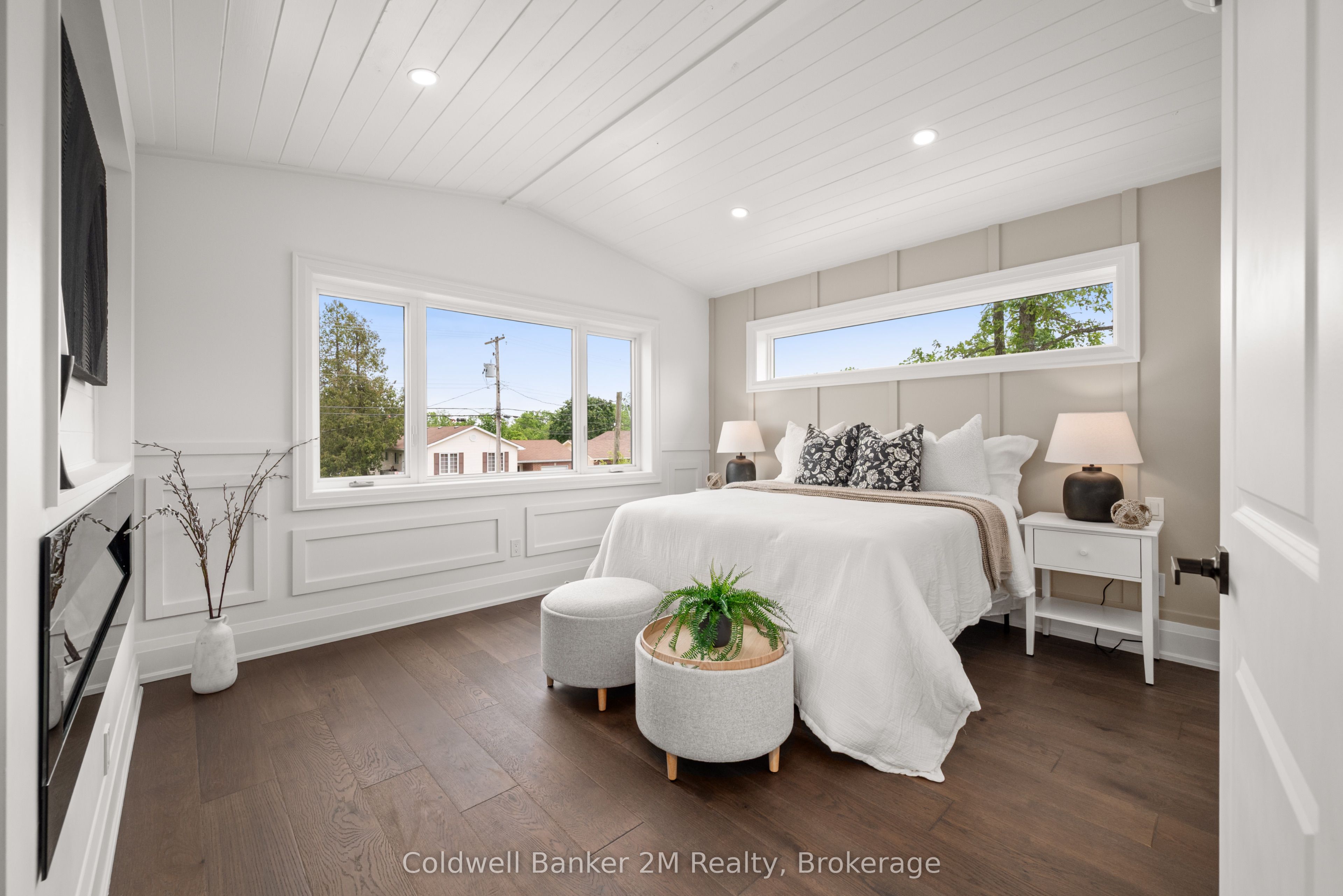 64 Head Street Property Photo 29