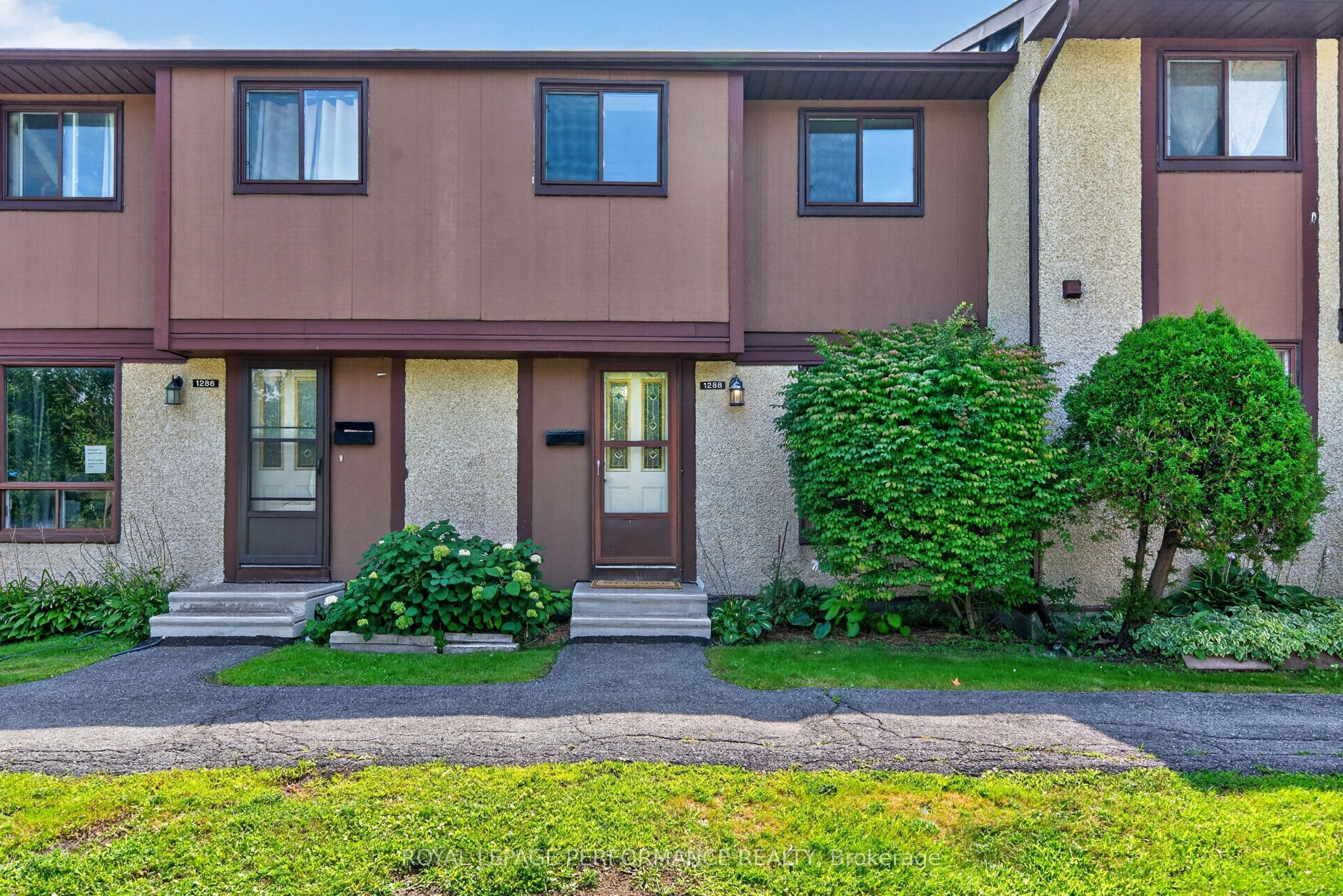 1288 Belgate Way 10 Property Photo 1