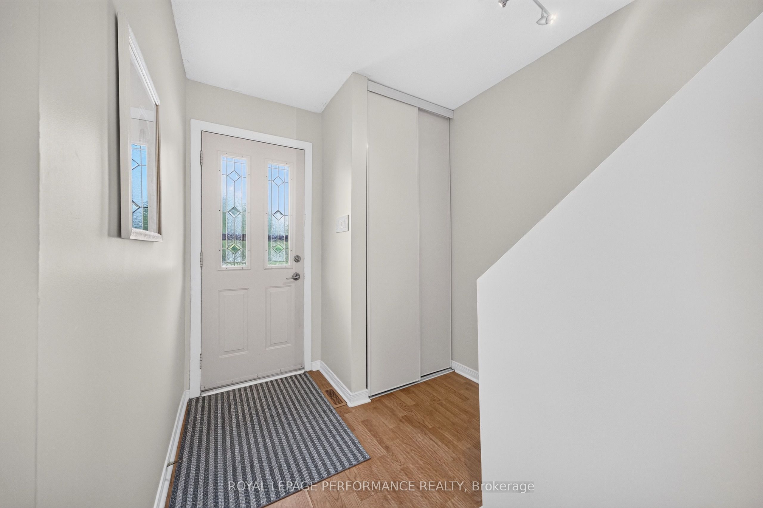 1288 Belgate Way 10 Property Photo 2