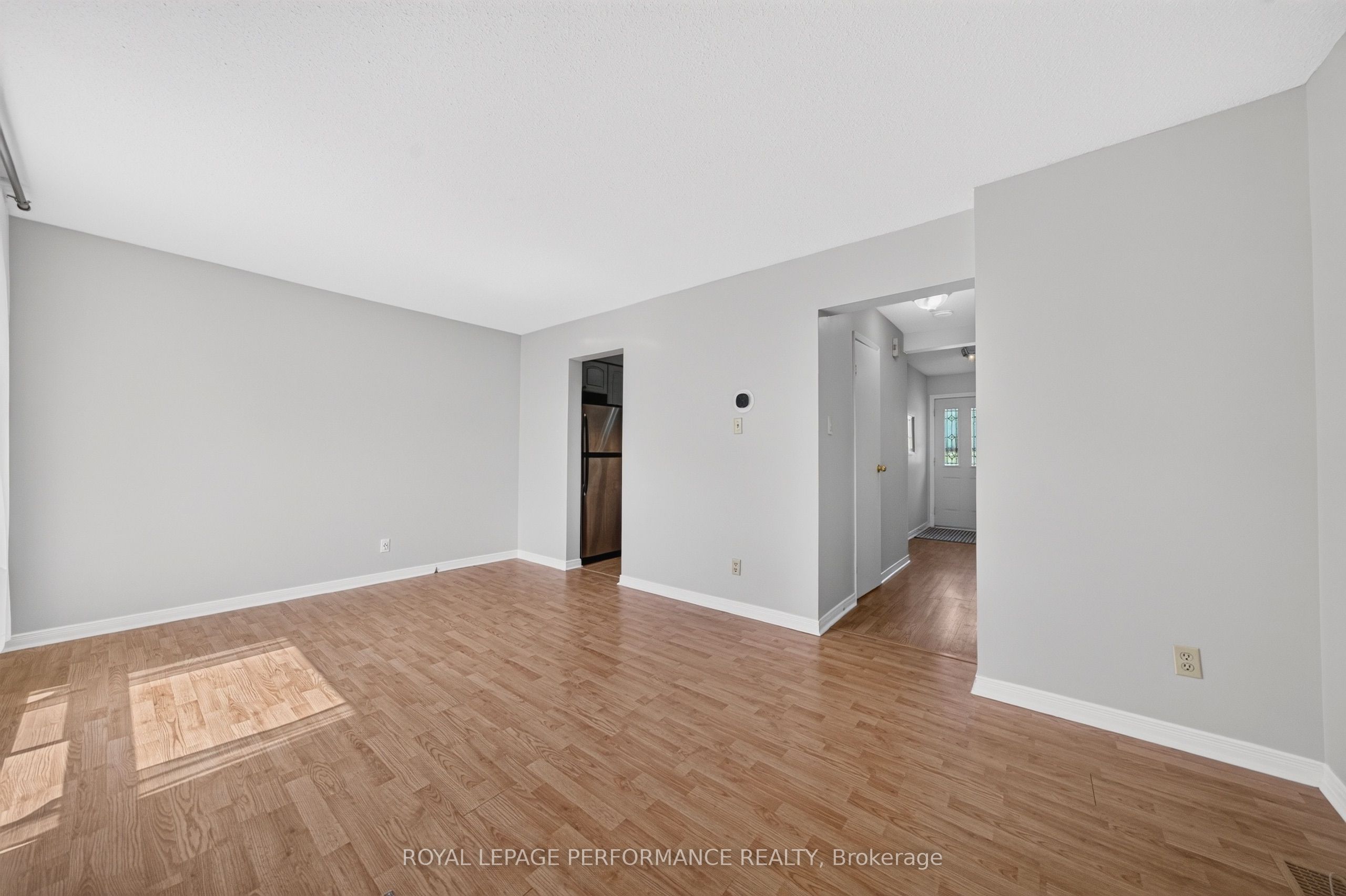1288 Belgate Way 10 Property Photo 4