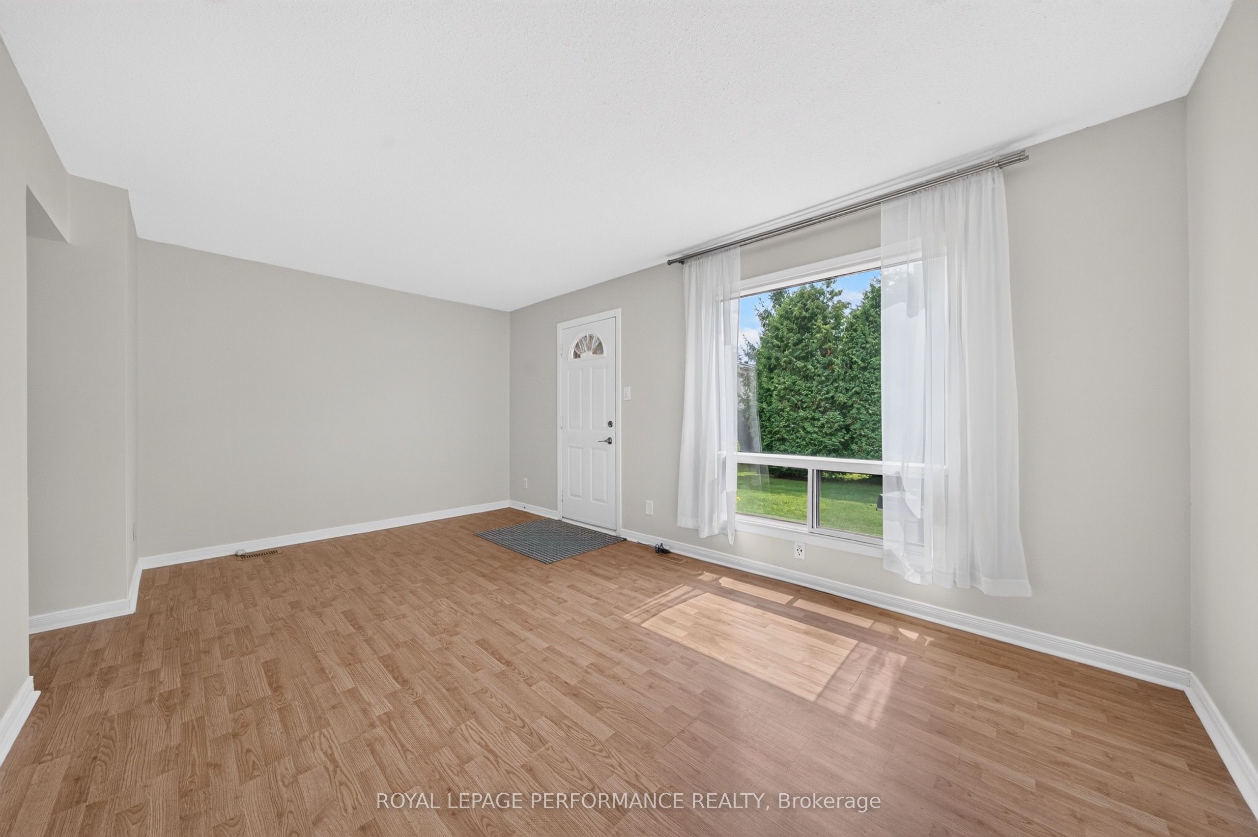 1288 Belgate Way 10 Property Photo 5