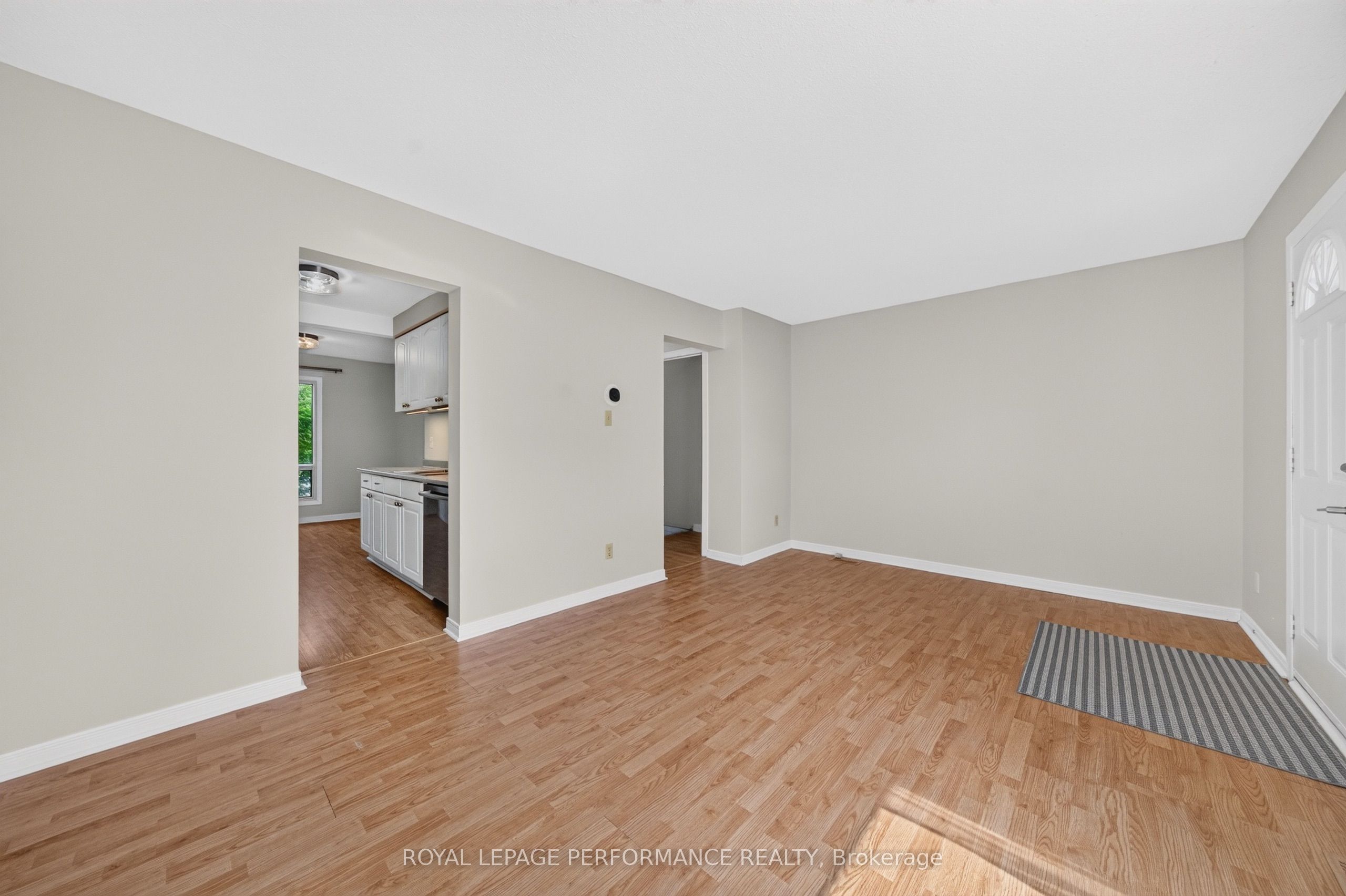 1288 Belgate Way 10 Property Photo 6