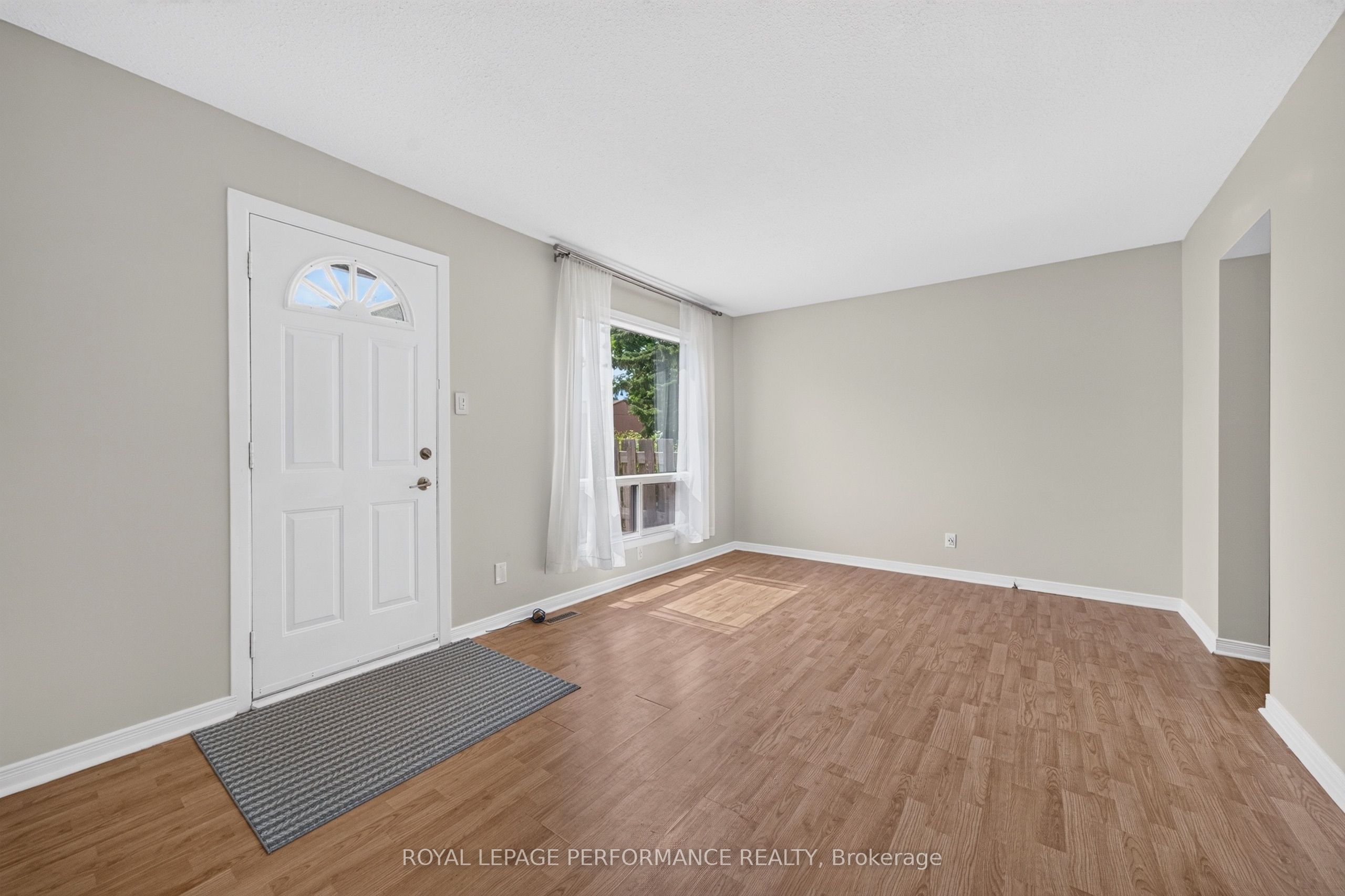 1288 Belgate Way 10 Property Photo 7