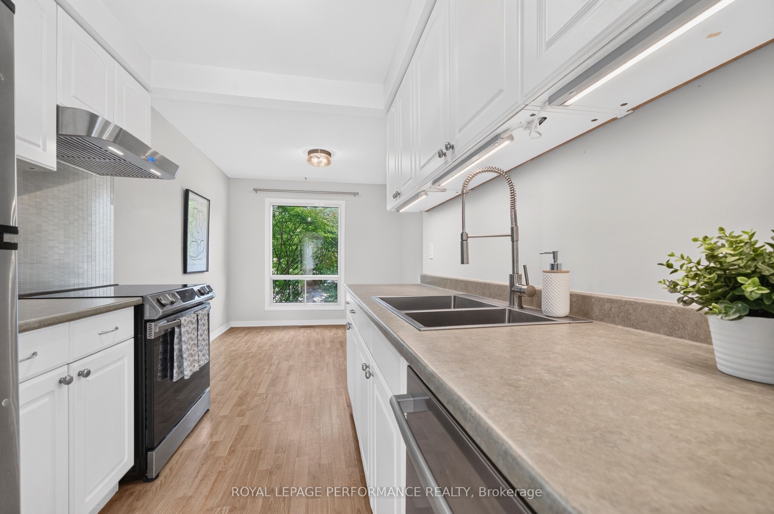1288 Belgate Way 10 Property Photo 12