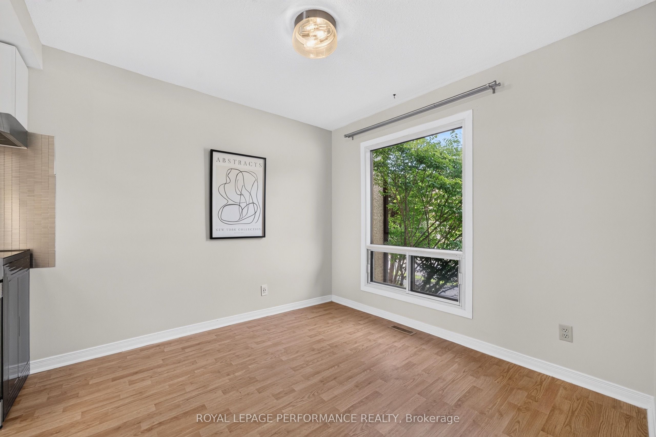 1288 Belgate Way 10 Property Photo 13