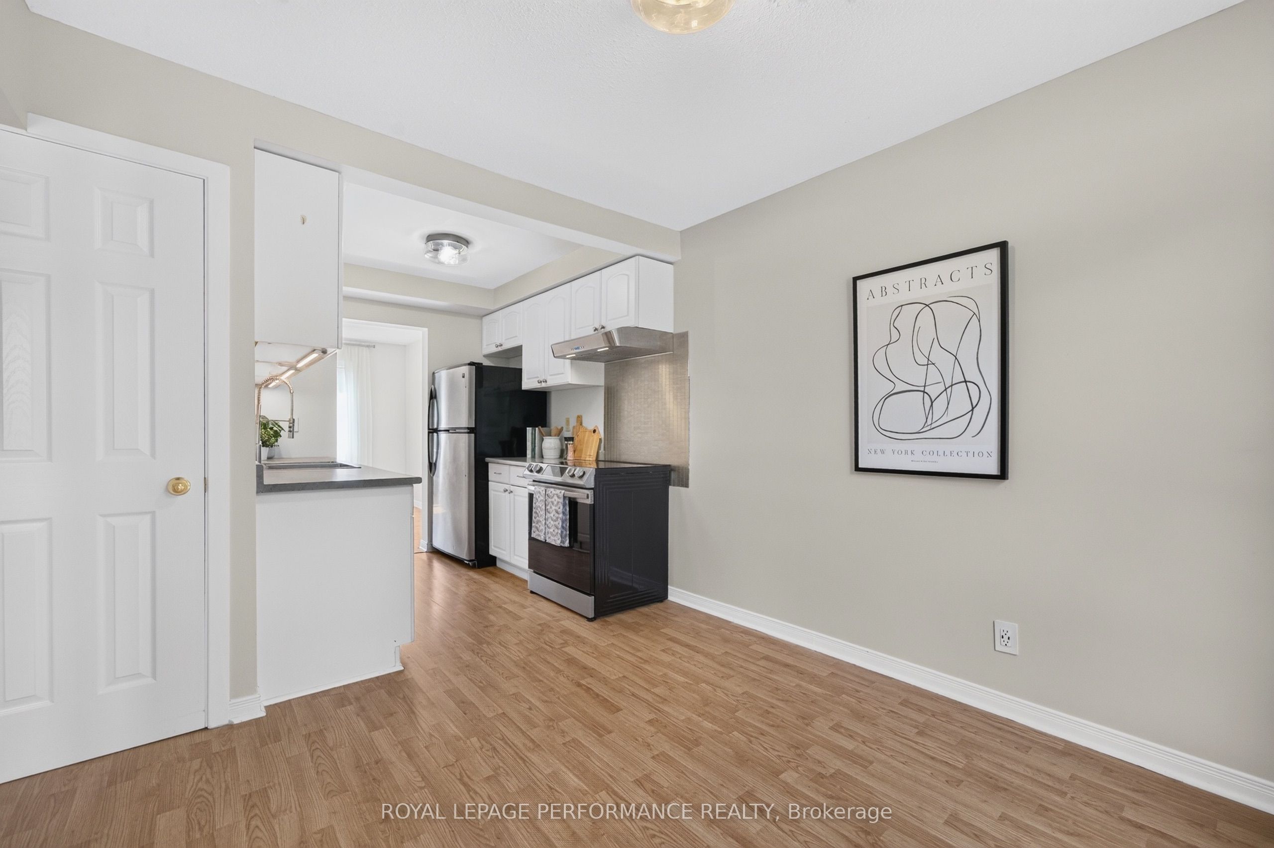 1288 Belgate Way 10 Property Photo 15