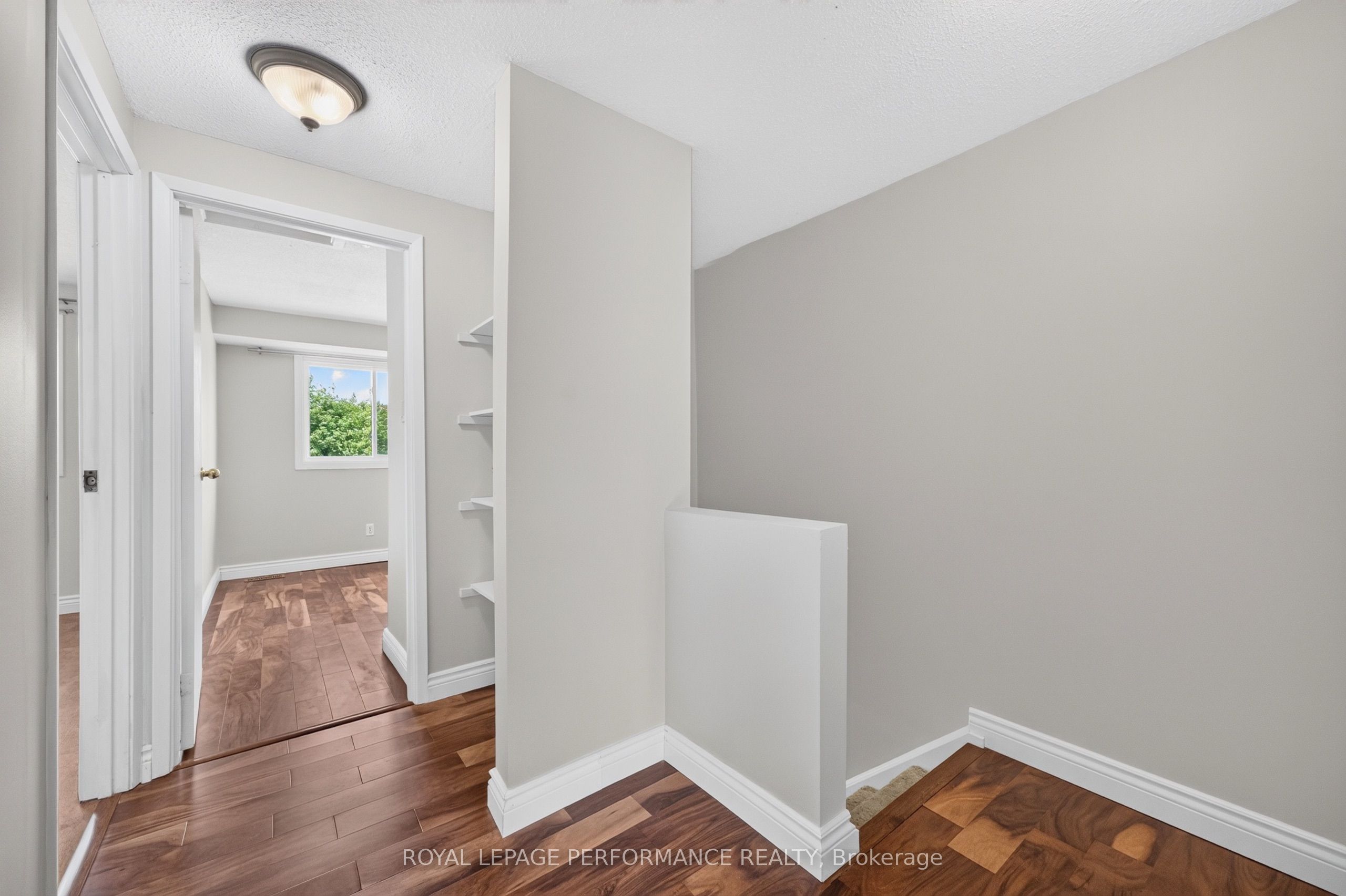 1288 Belgate Way 10 Property Photo 17