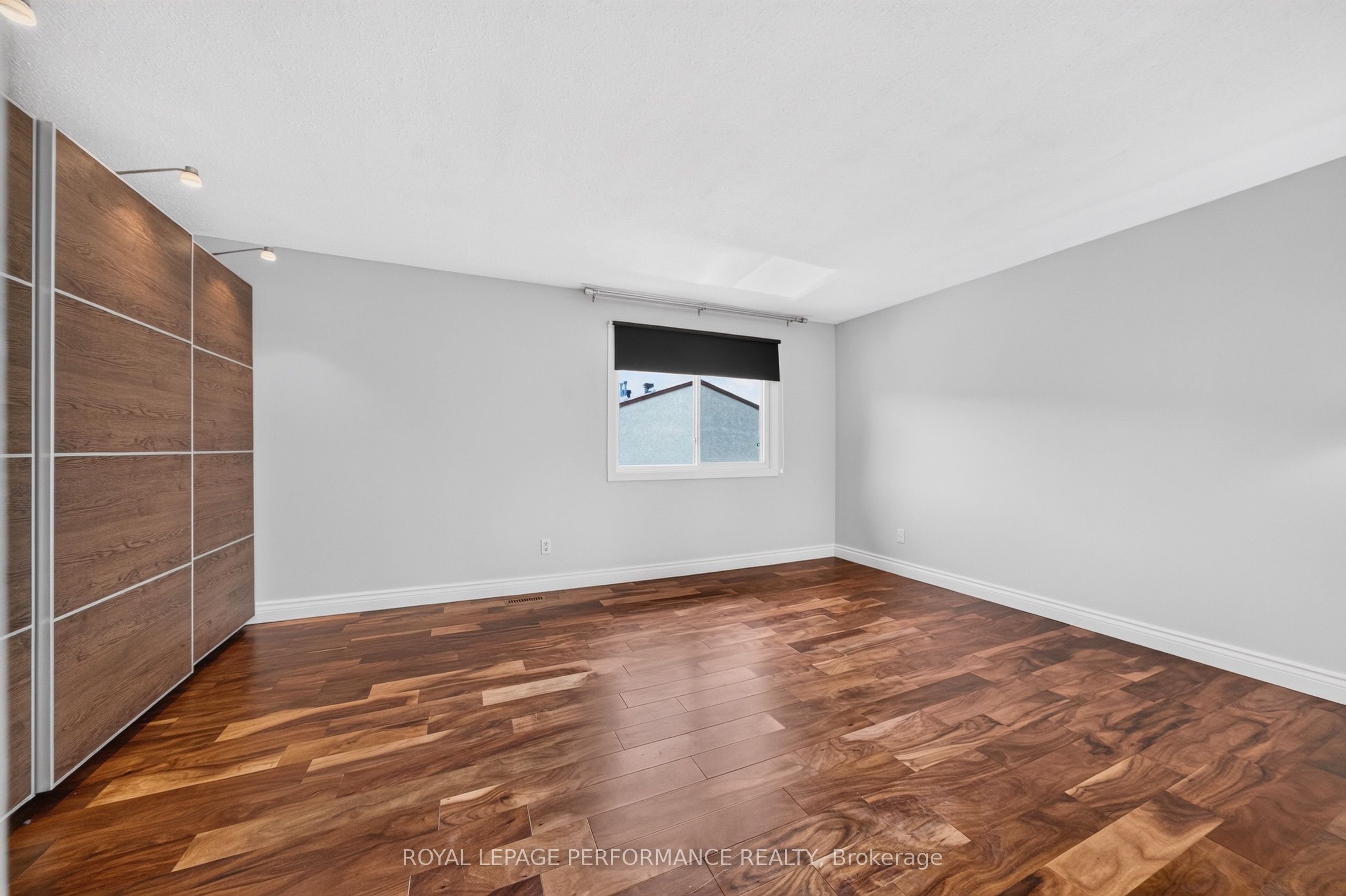 1288 Belgate Way 10 Property Photo 19