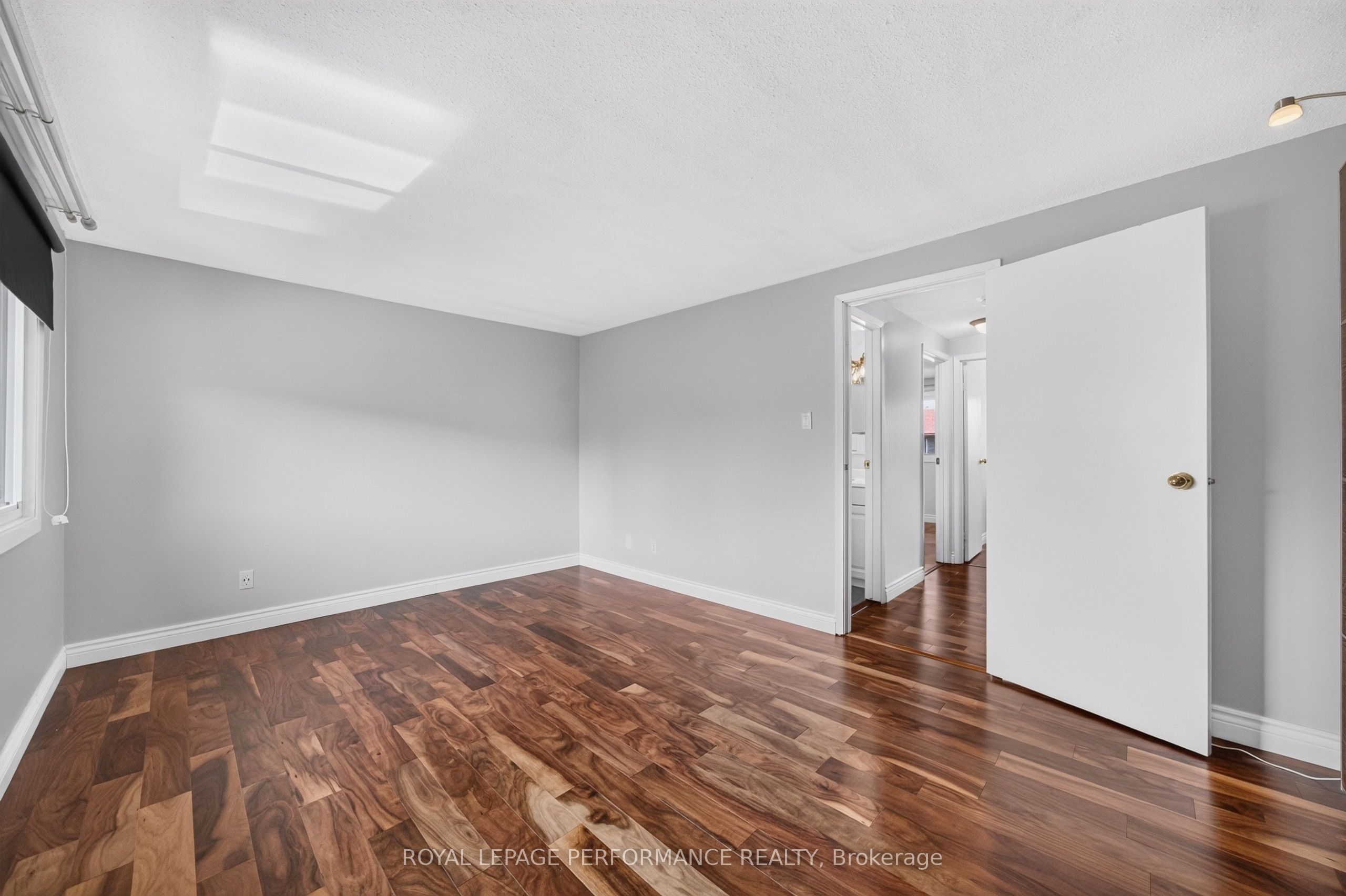 1288 Belgate Way 10 Property Photo 21