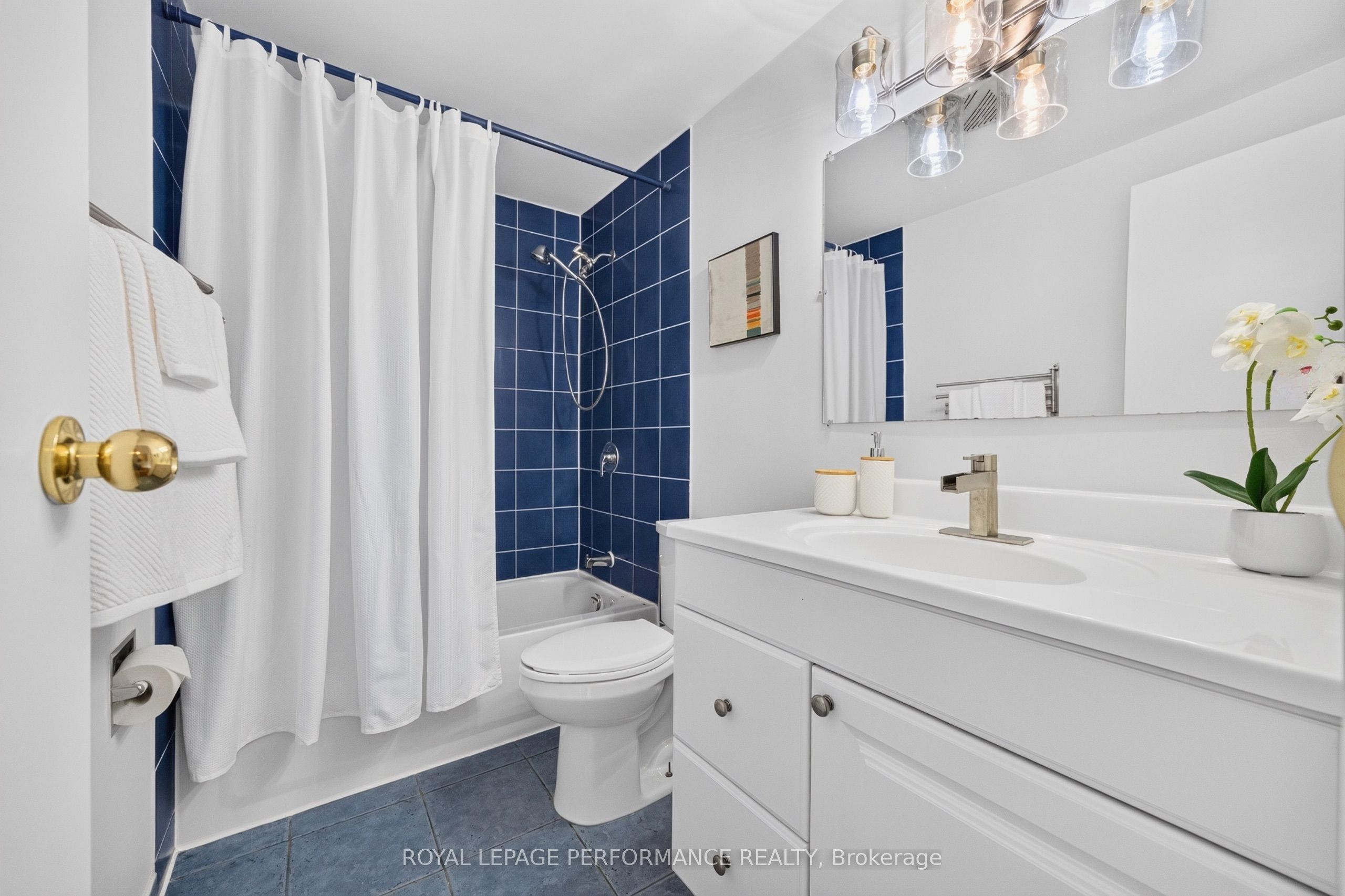 1288 Belgate Way 10 Property Photo 22
