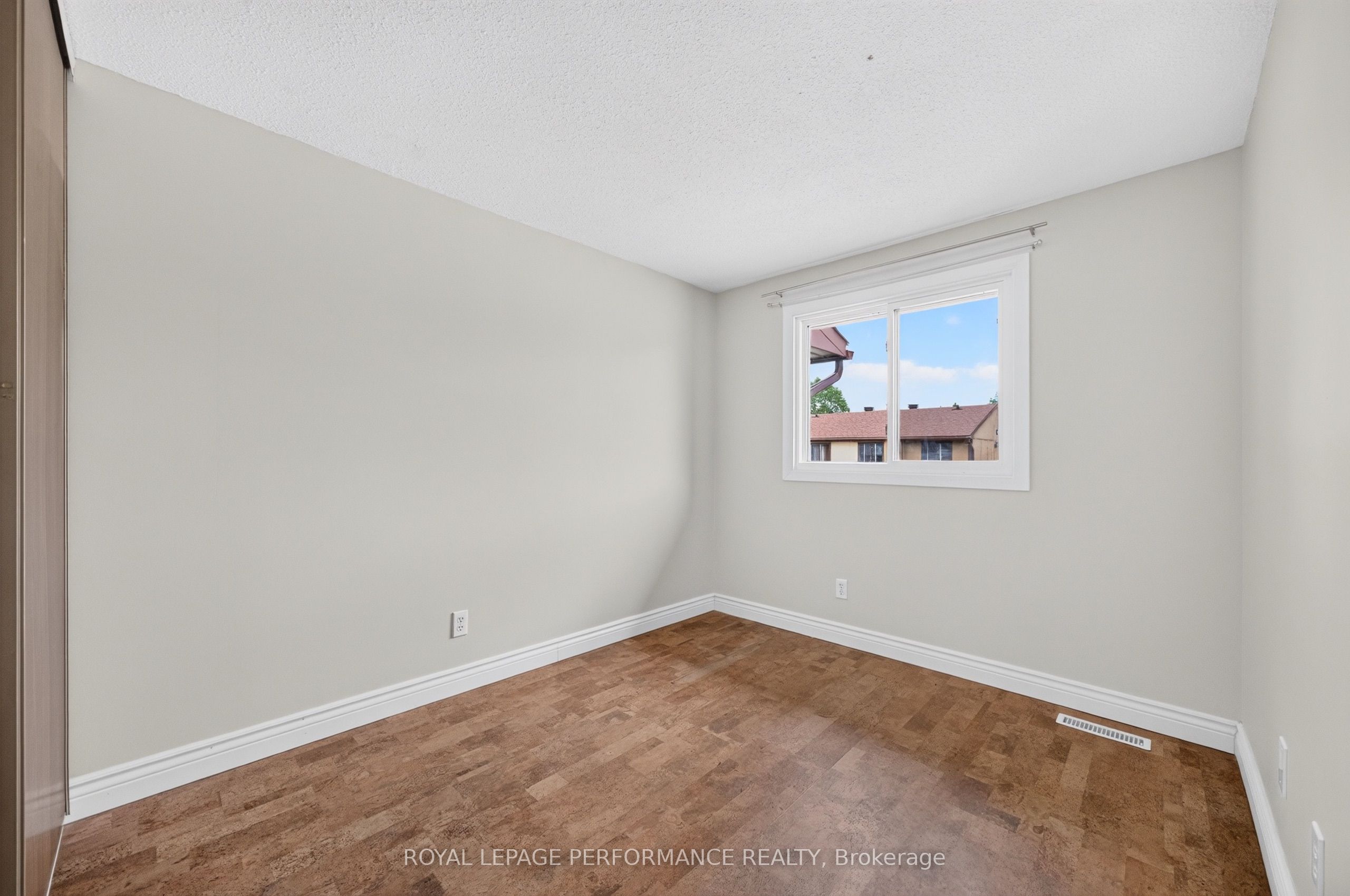 1288 Belgate Way 10 Property Photo 23