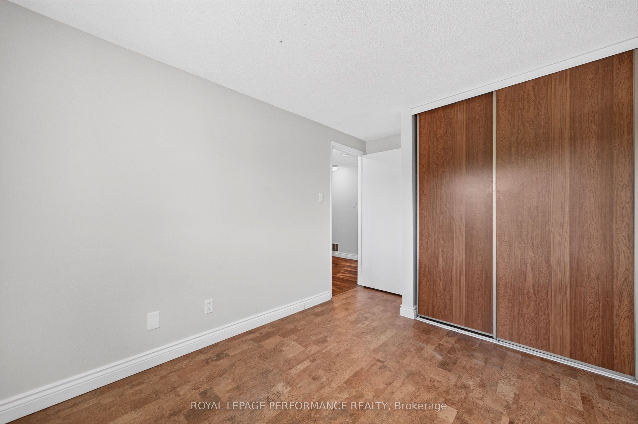 1288 Belgate Way 10 Property Photo 24