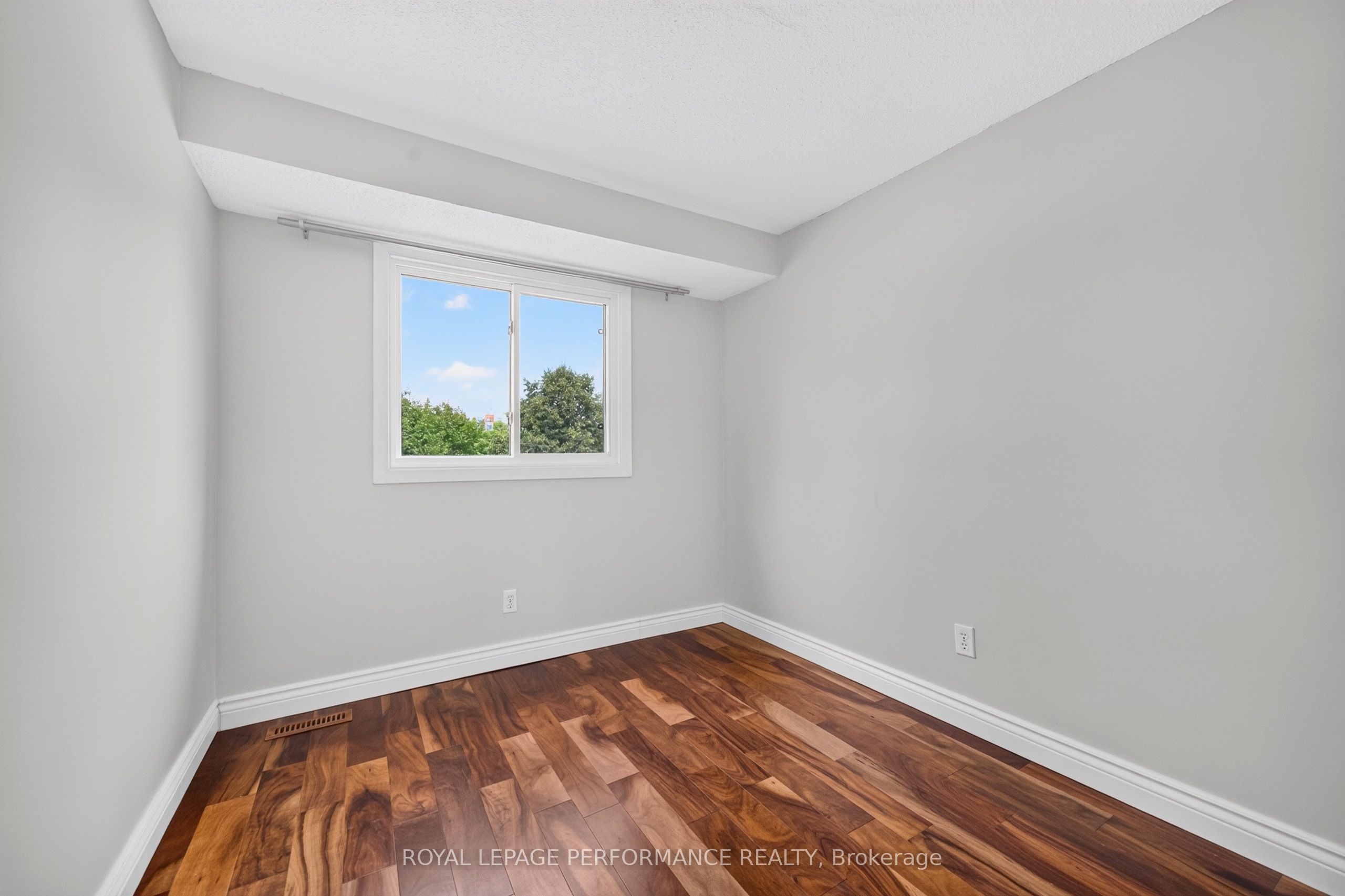 1288 Belgate Way 10 Property Photo 25