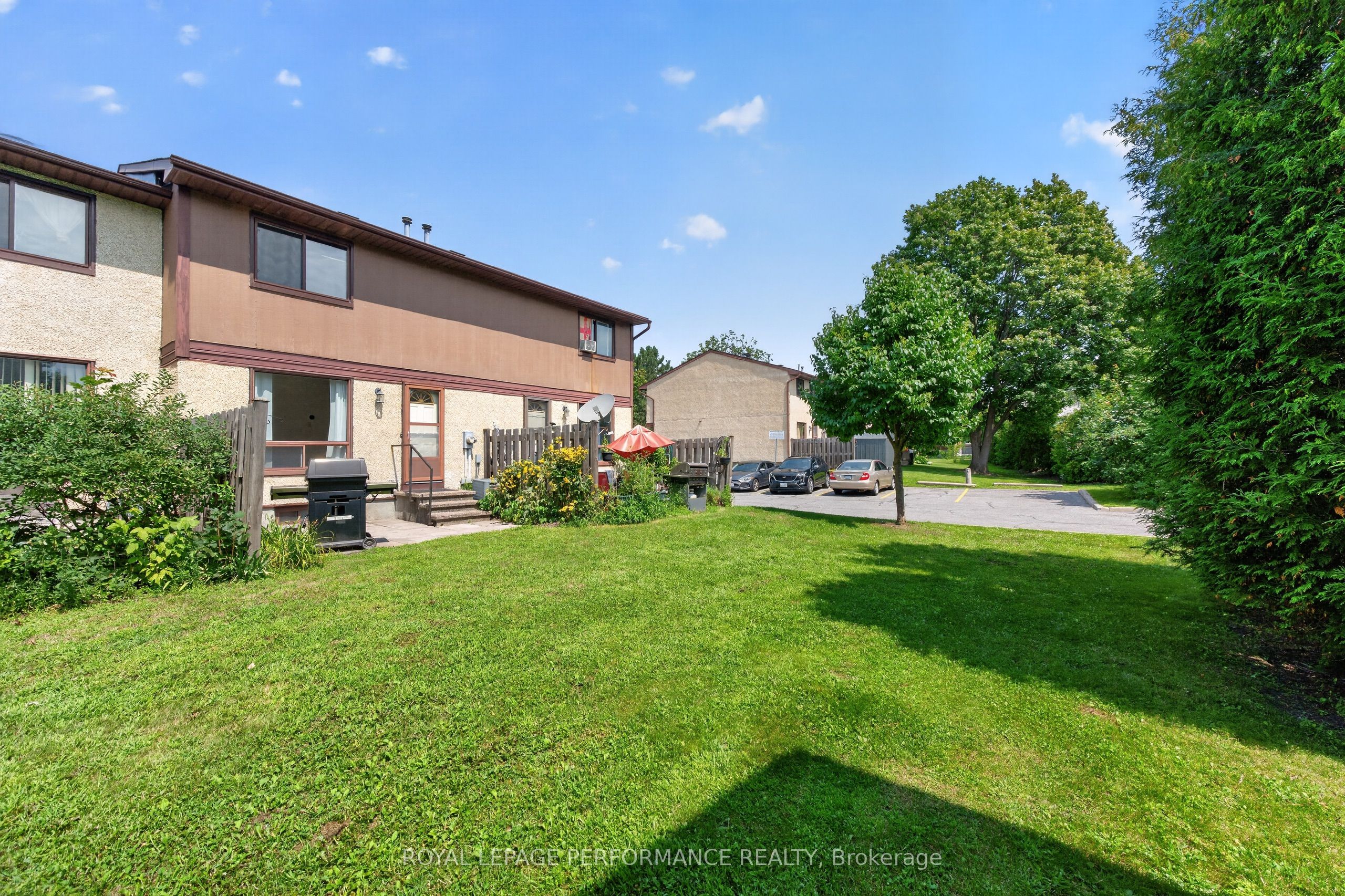 1288 Belgate Way 10 Property Photo 31