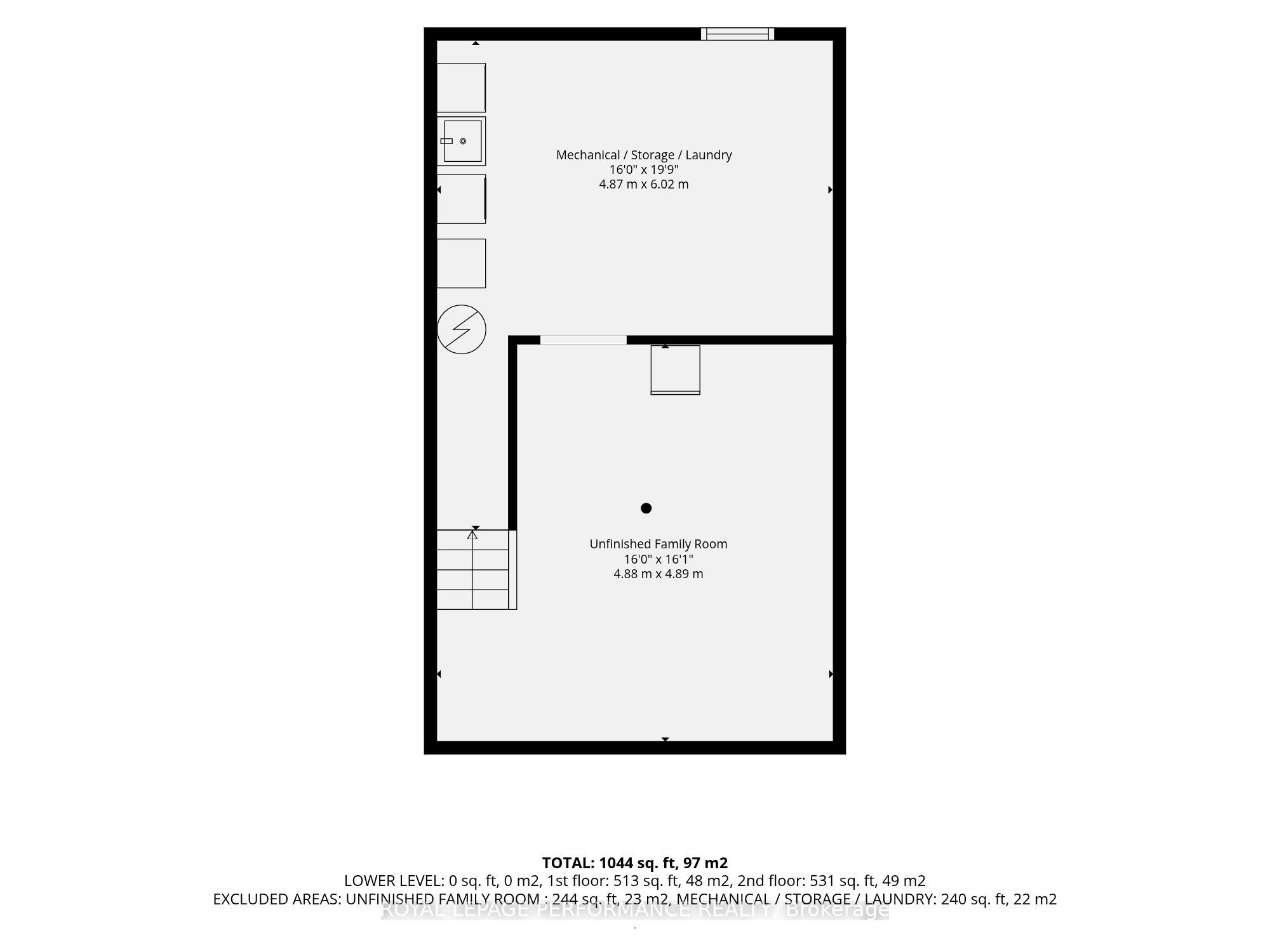 1288 Belgate Way 10 Property Photo 35