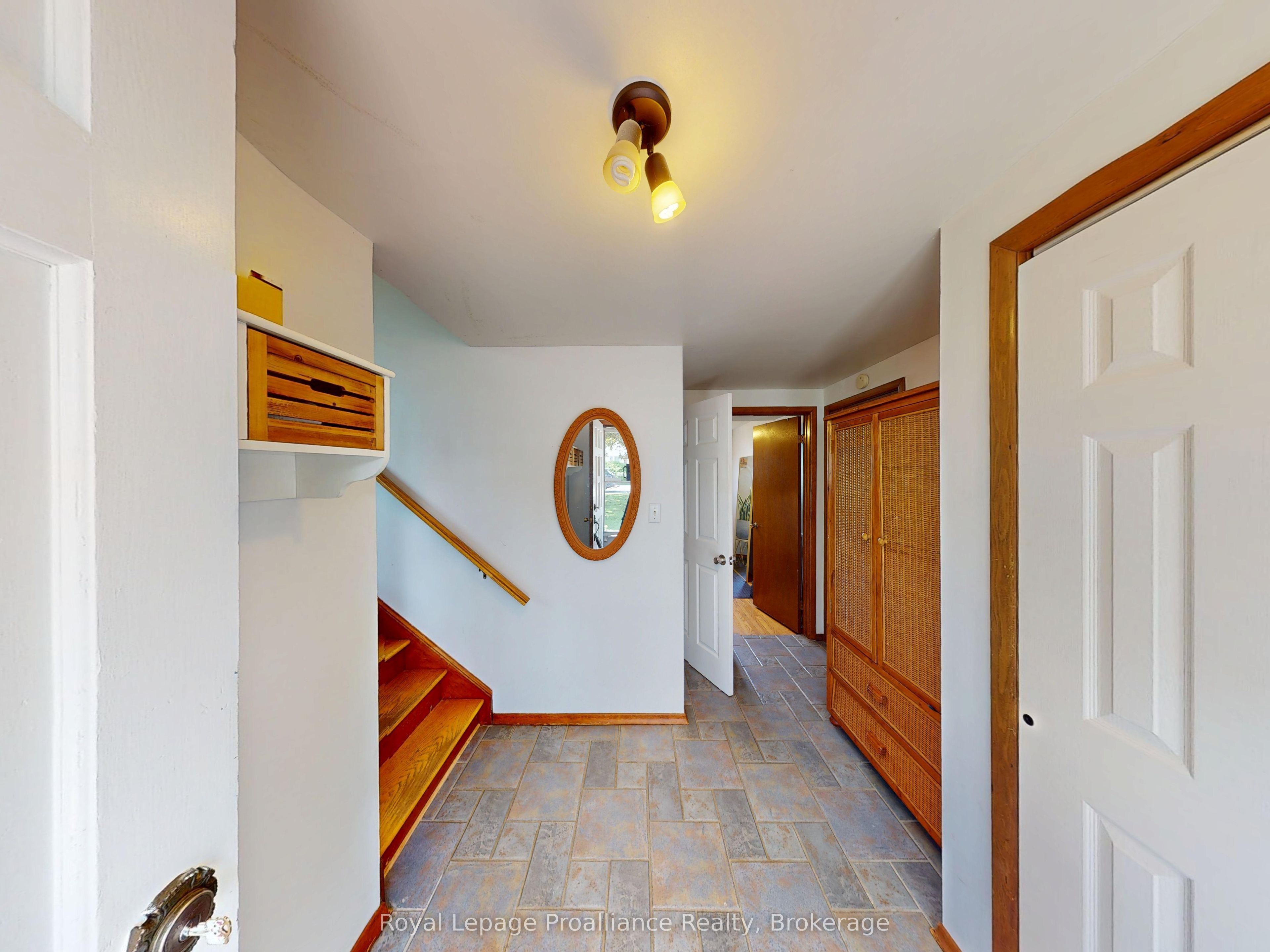 4 Richmond Grove Property Photo 3