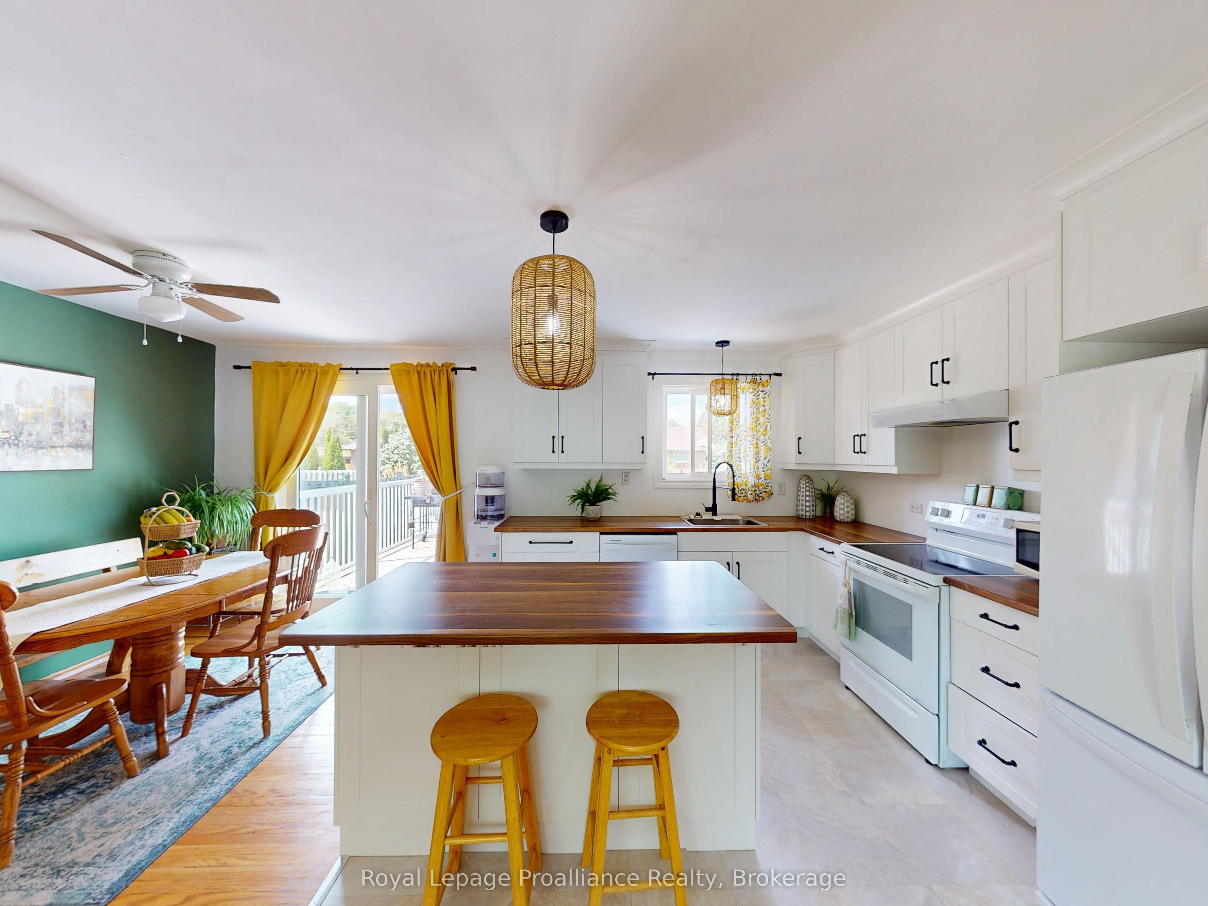 4 Richmond Grove Property Photo 7