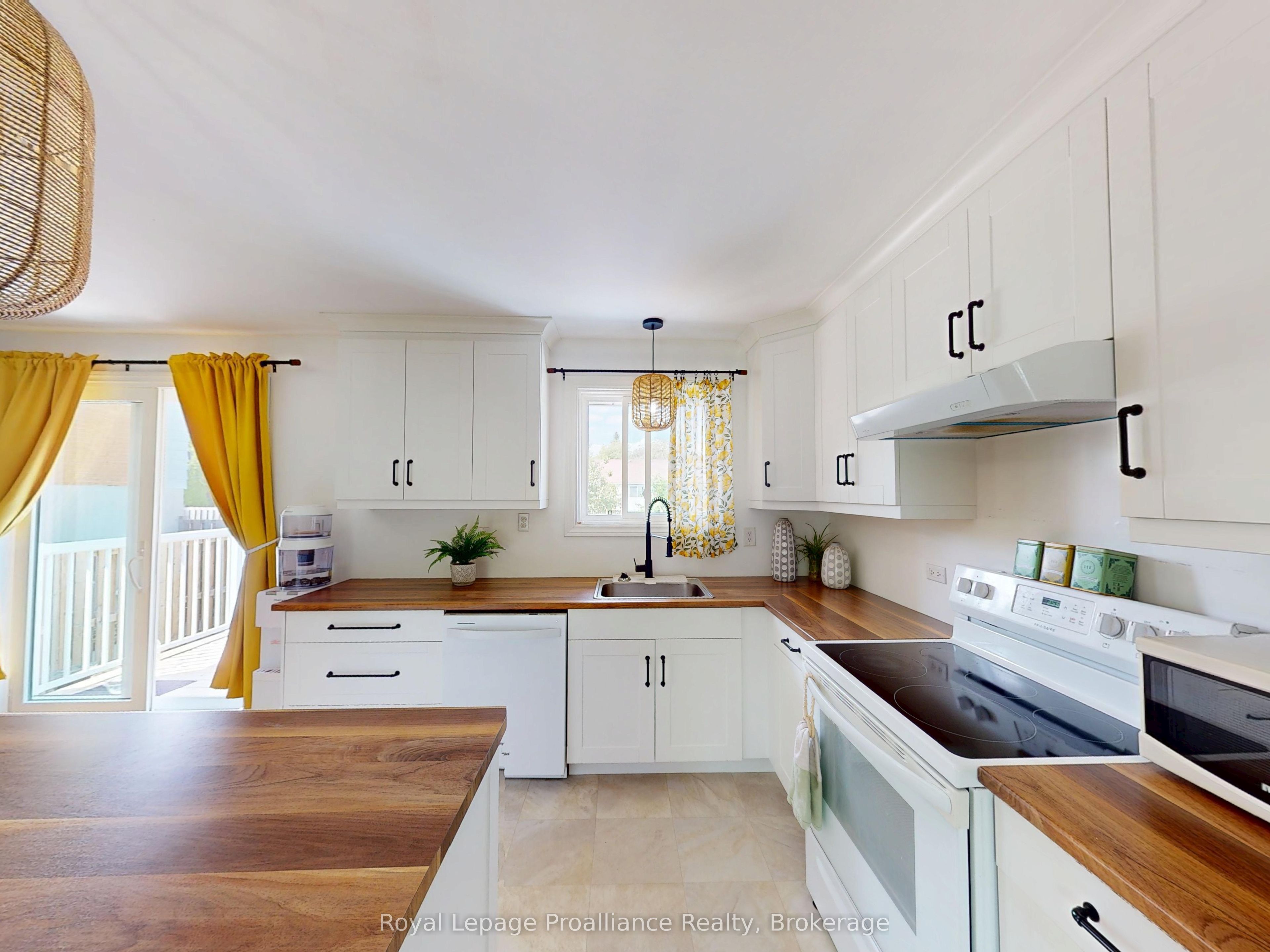 4 Richmond Grove Property Photo 8