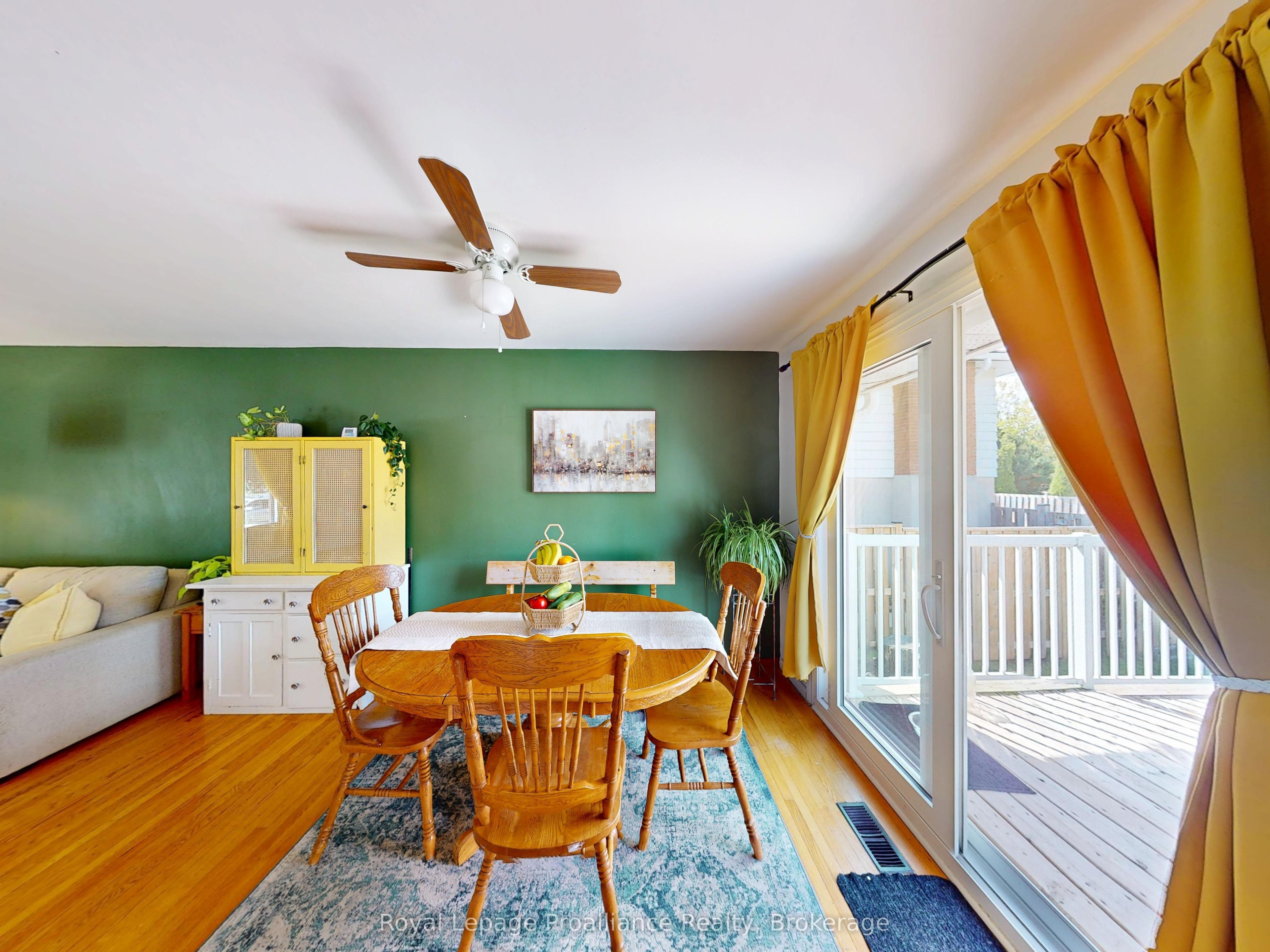 4 Richmond Grove Property Photo 10