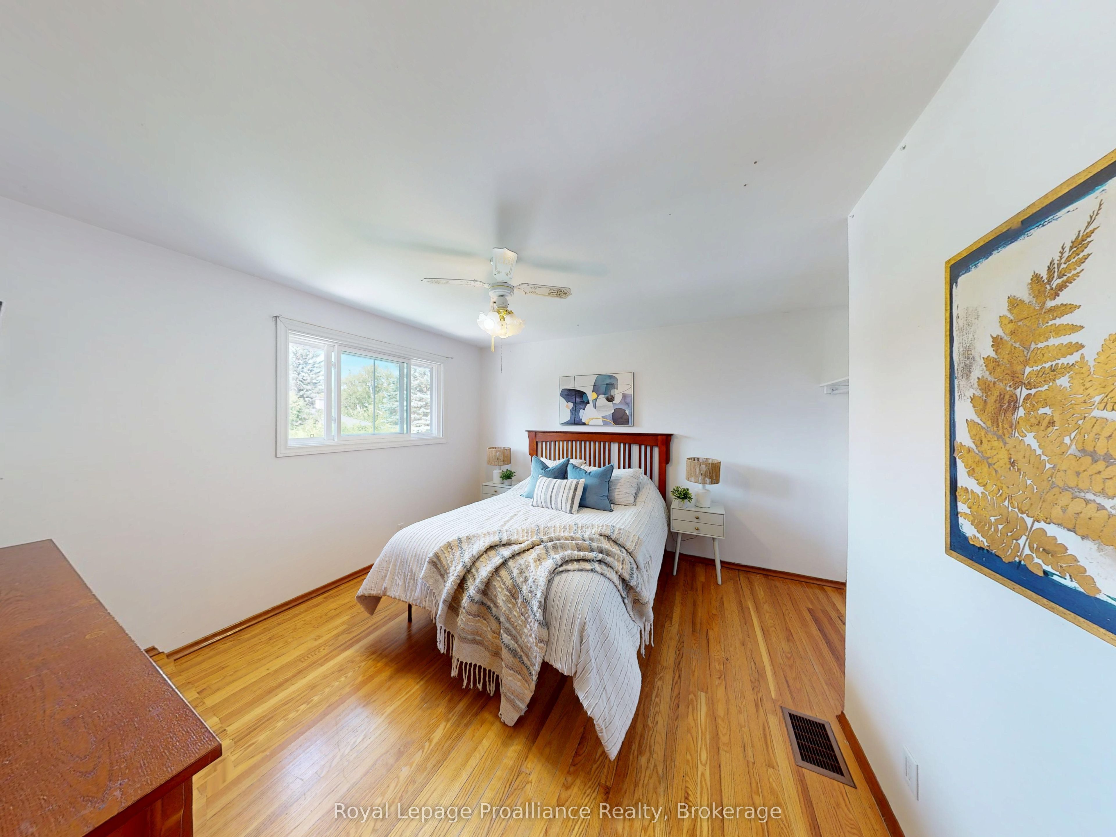 4 Richmond Grove Property Photo 12