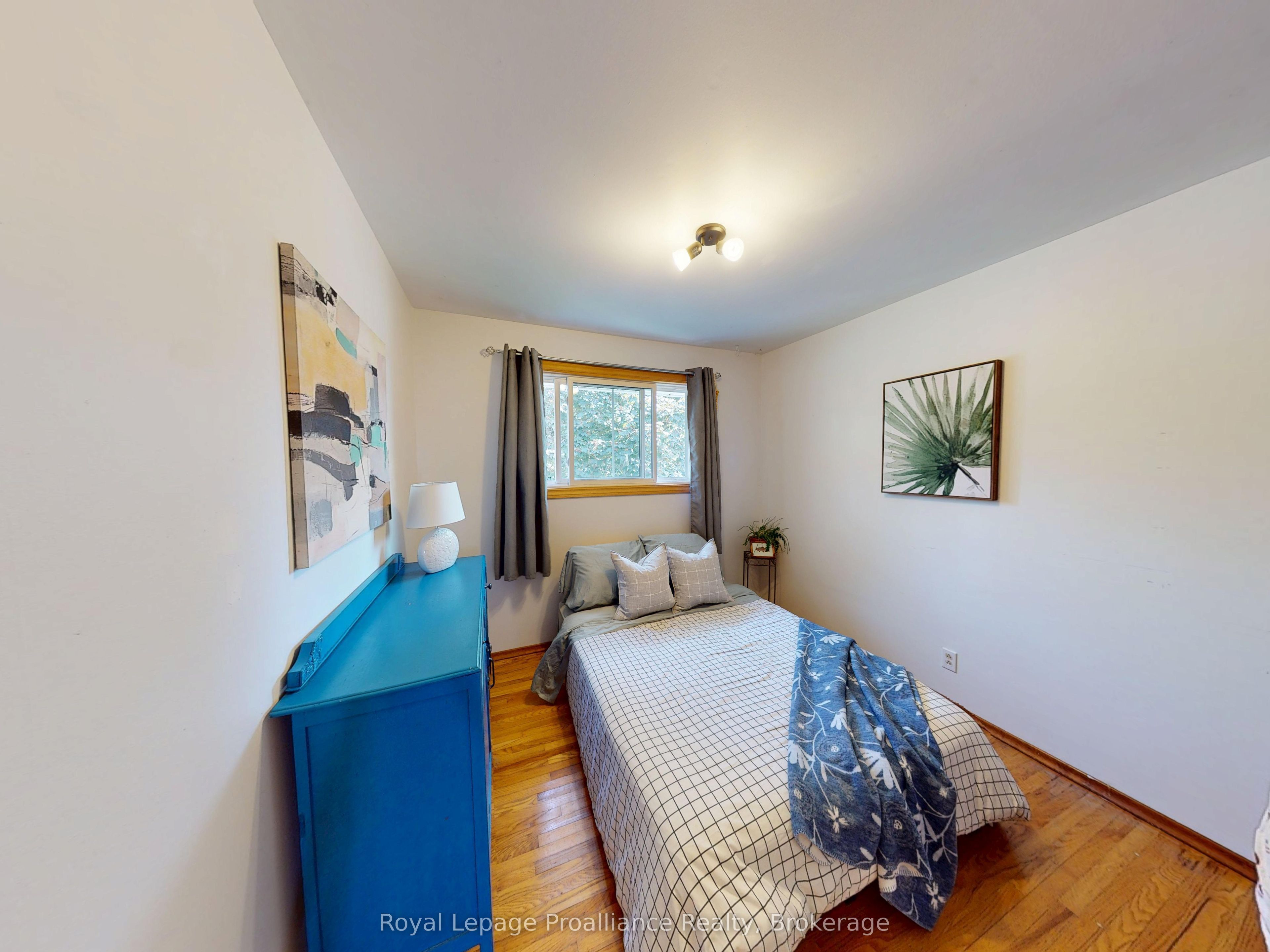4 Richmond Grove Property Photo 14