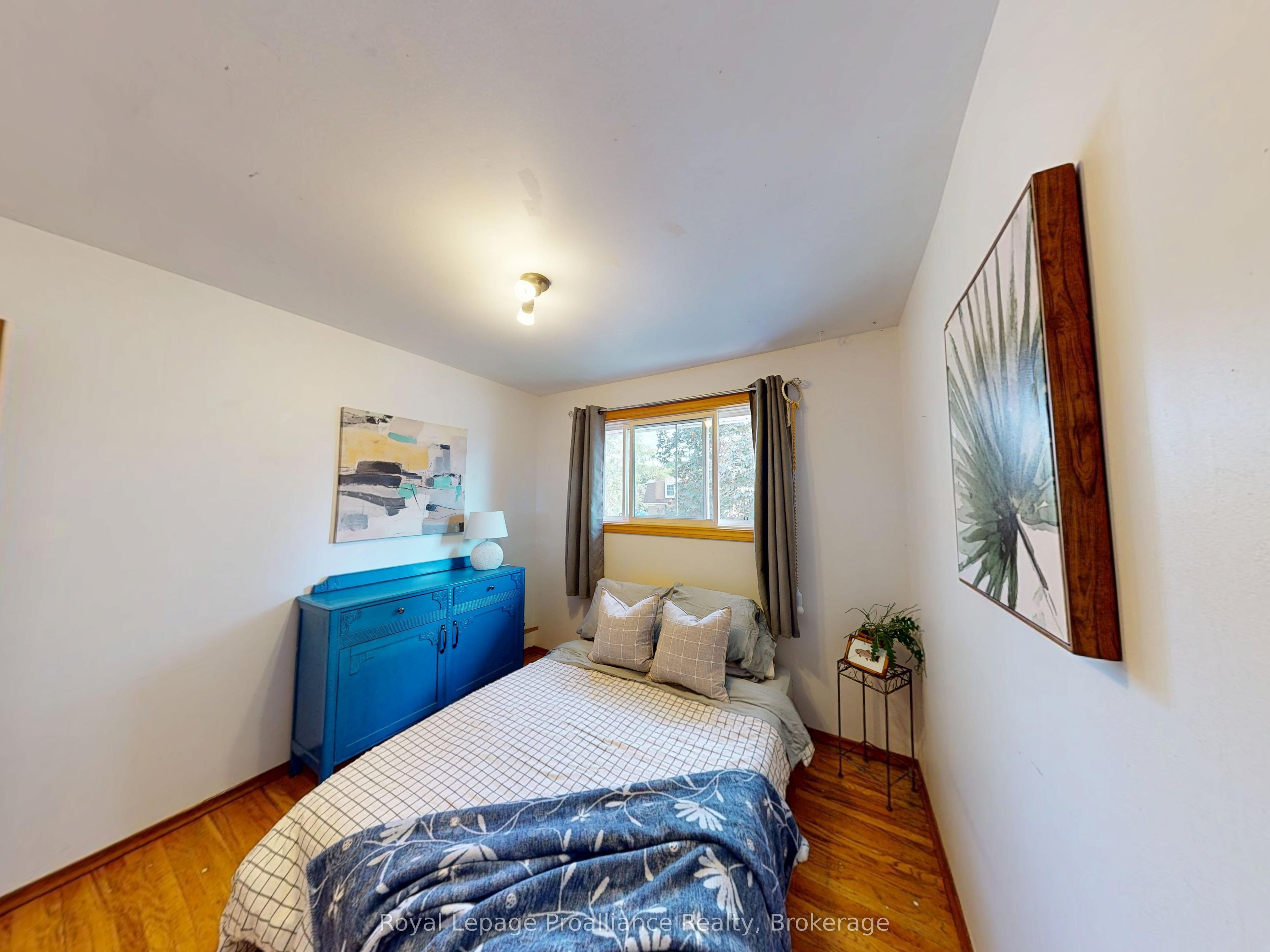 4 Richmond Grove Property Photo 15