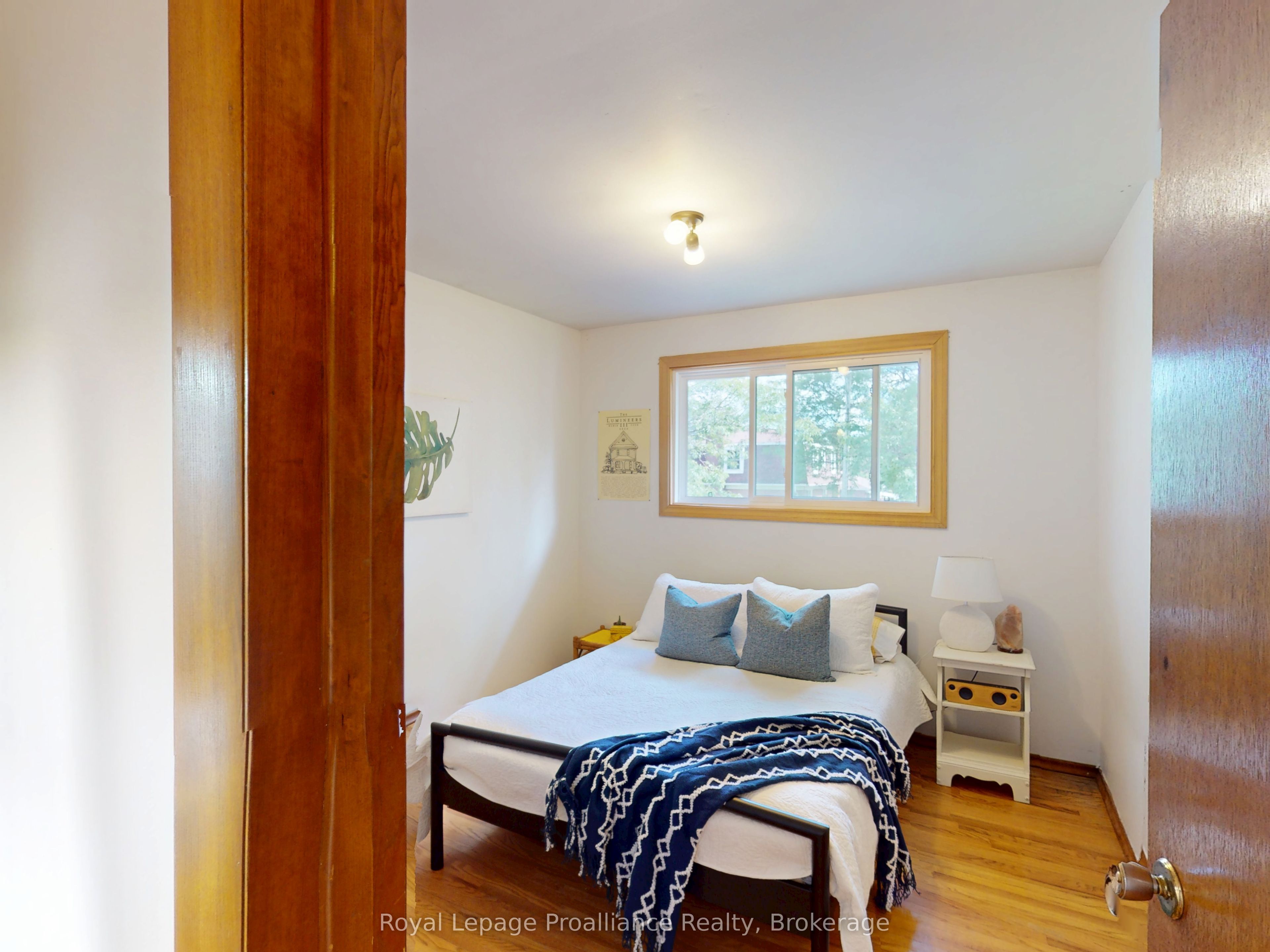 4 Richmond Grove Property Photo 16