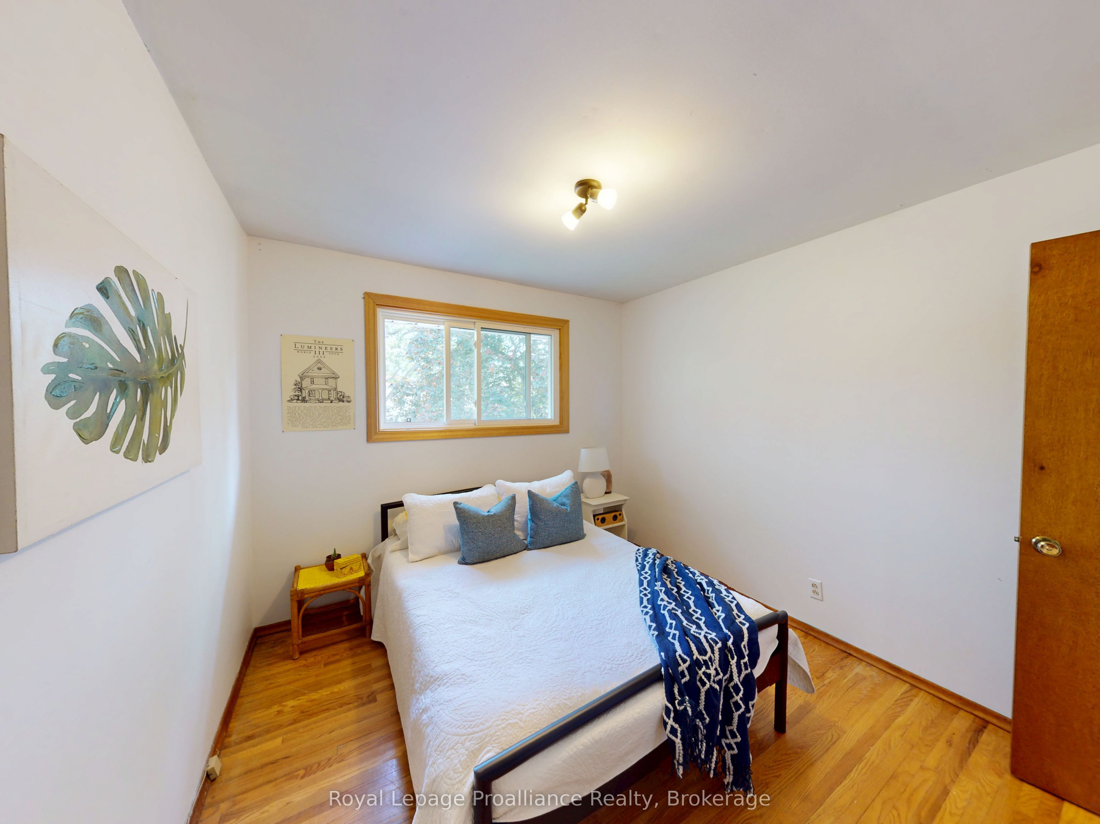 4 Richmond Grove Property Photo 17