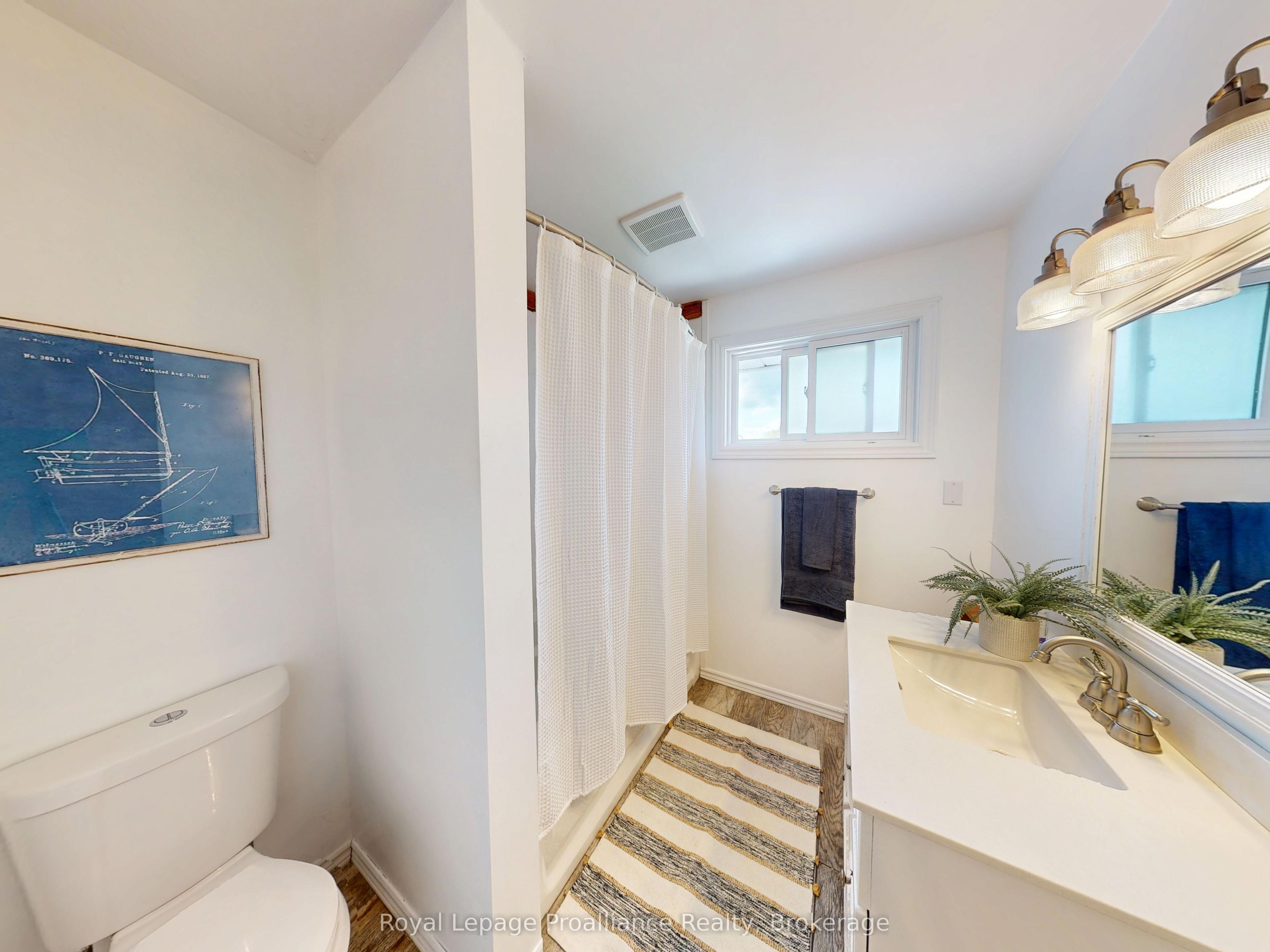 4 Richmond Grove Property Photo 18
