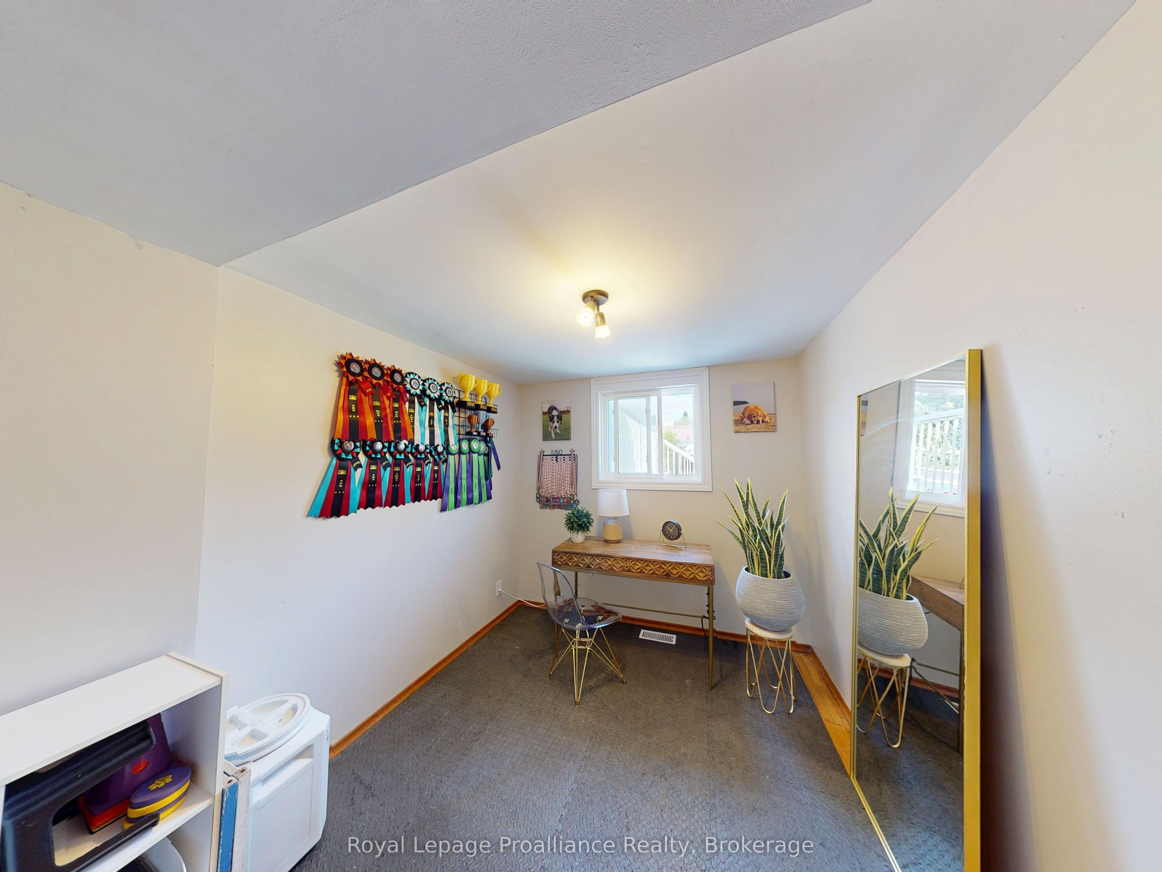 4 Richmond Grove Property Photo 20