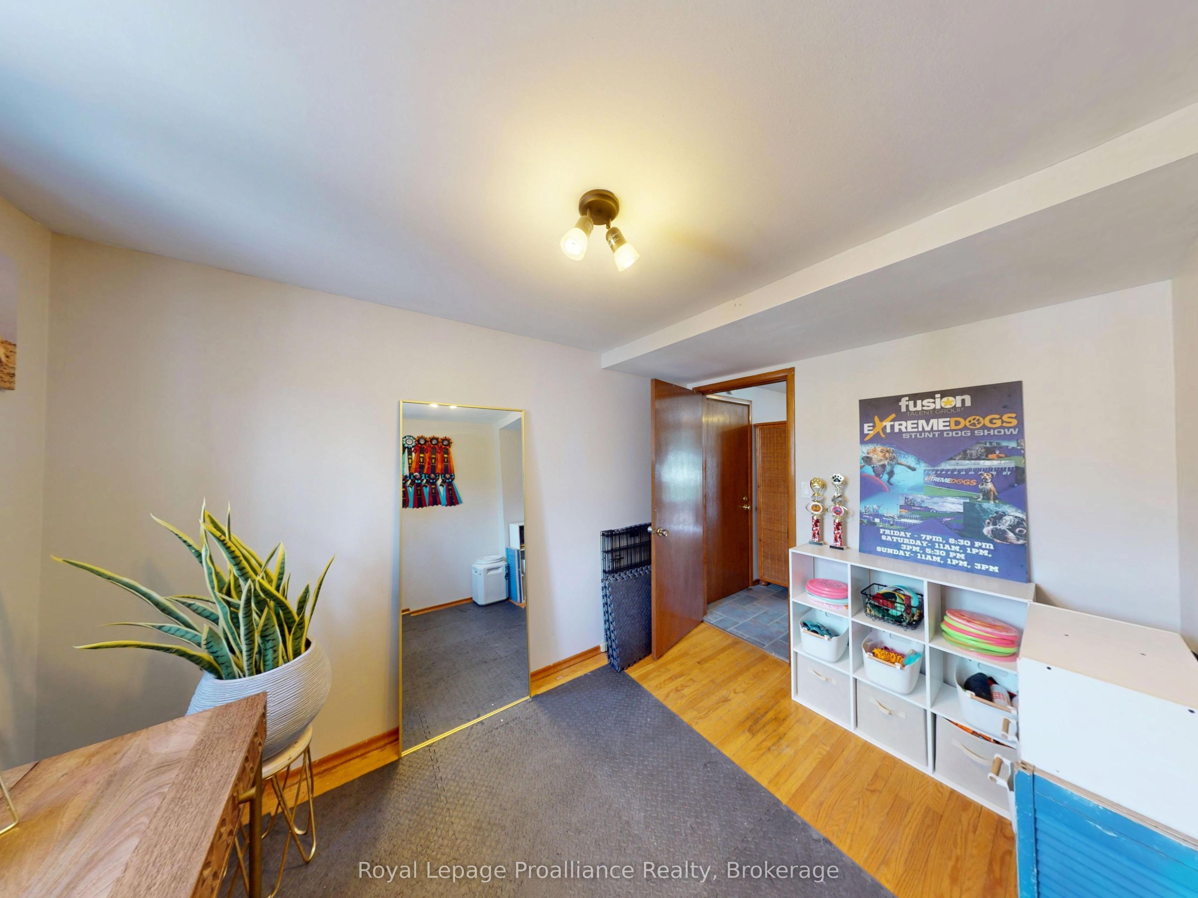 4 Richmond Grove Property Photo 21