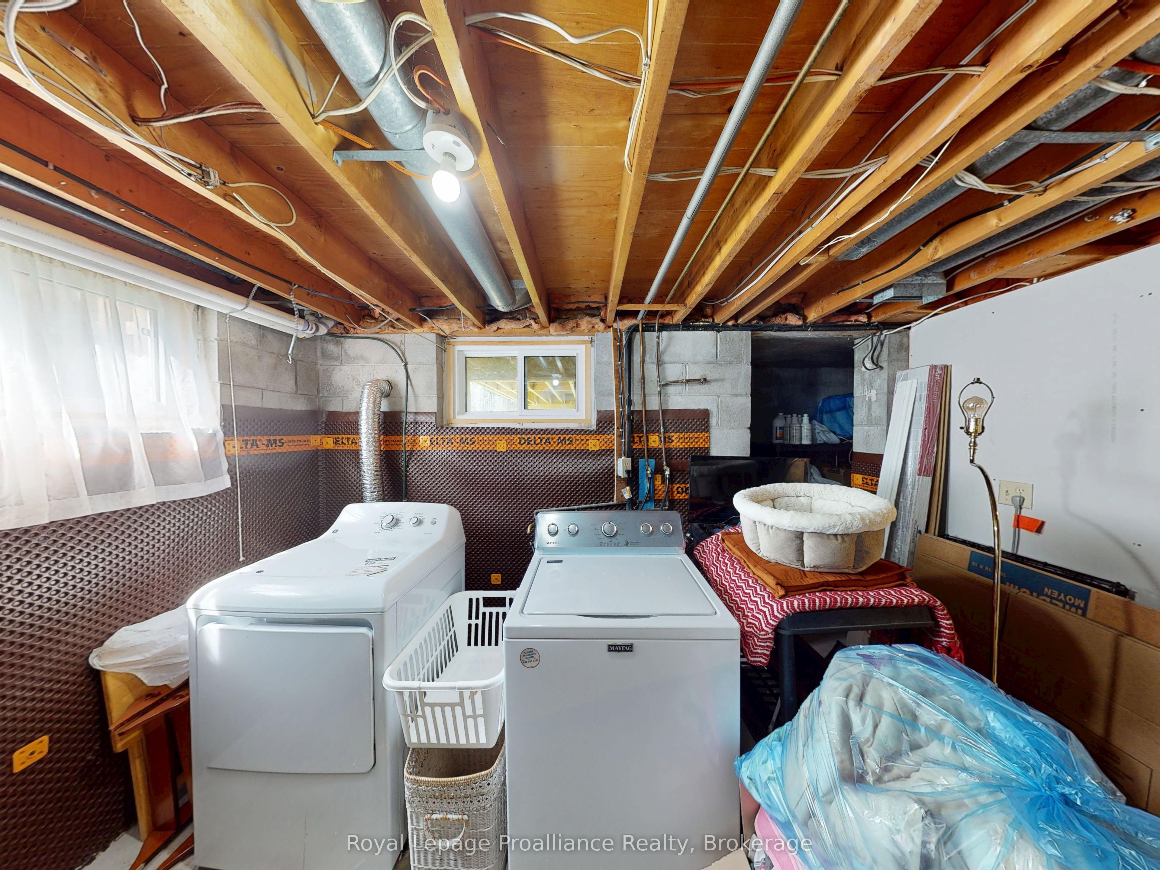 4 Richmond Grove Property Photo 25