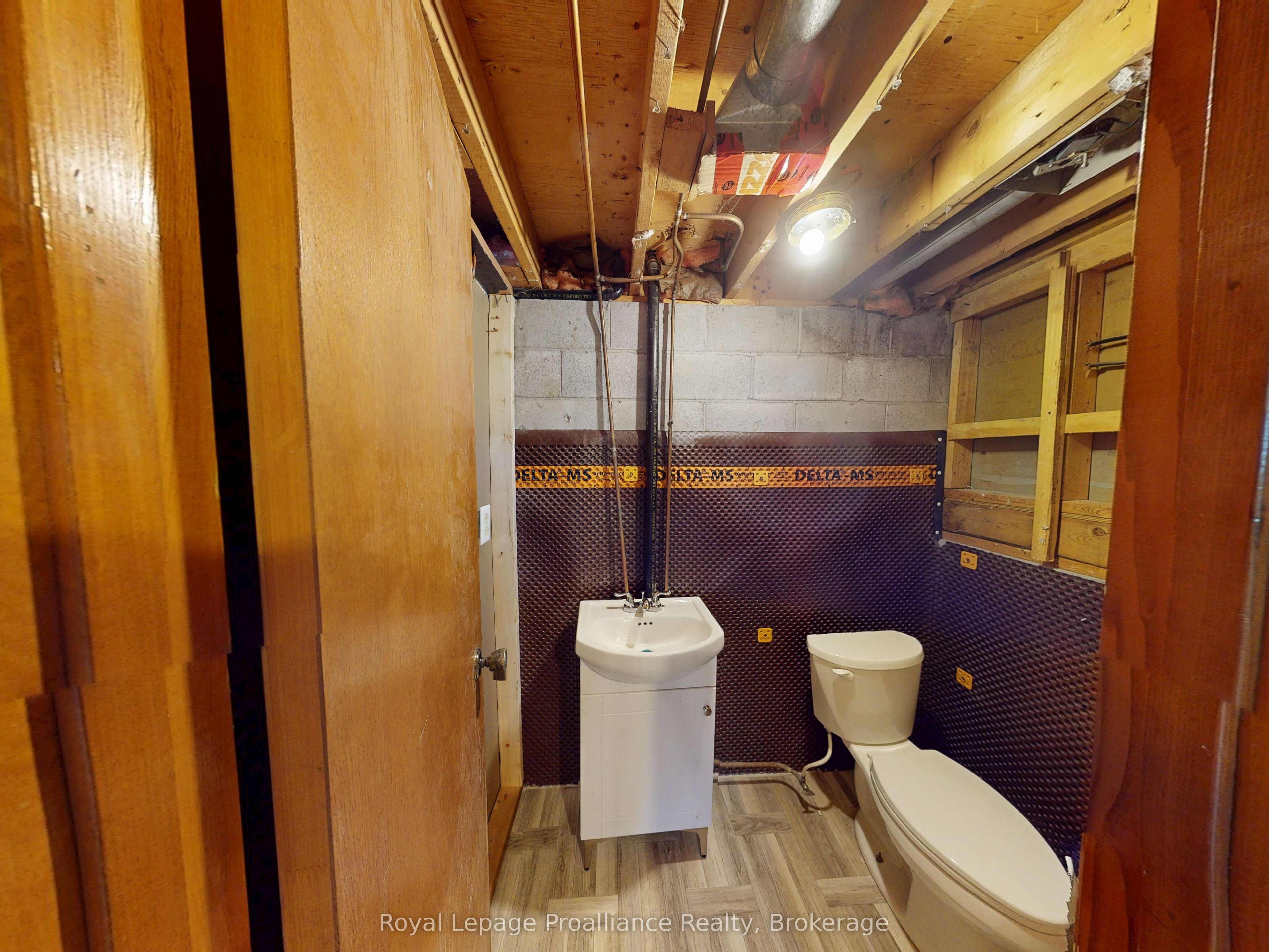 4 Richmond Grove Property Photo 26