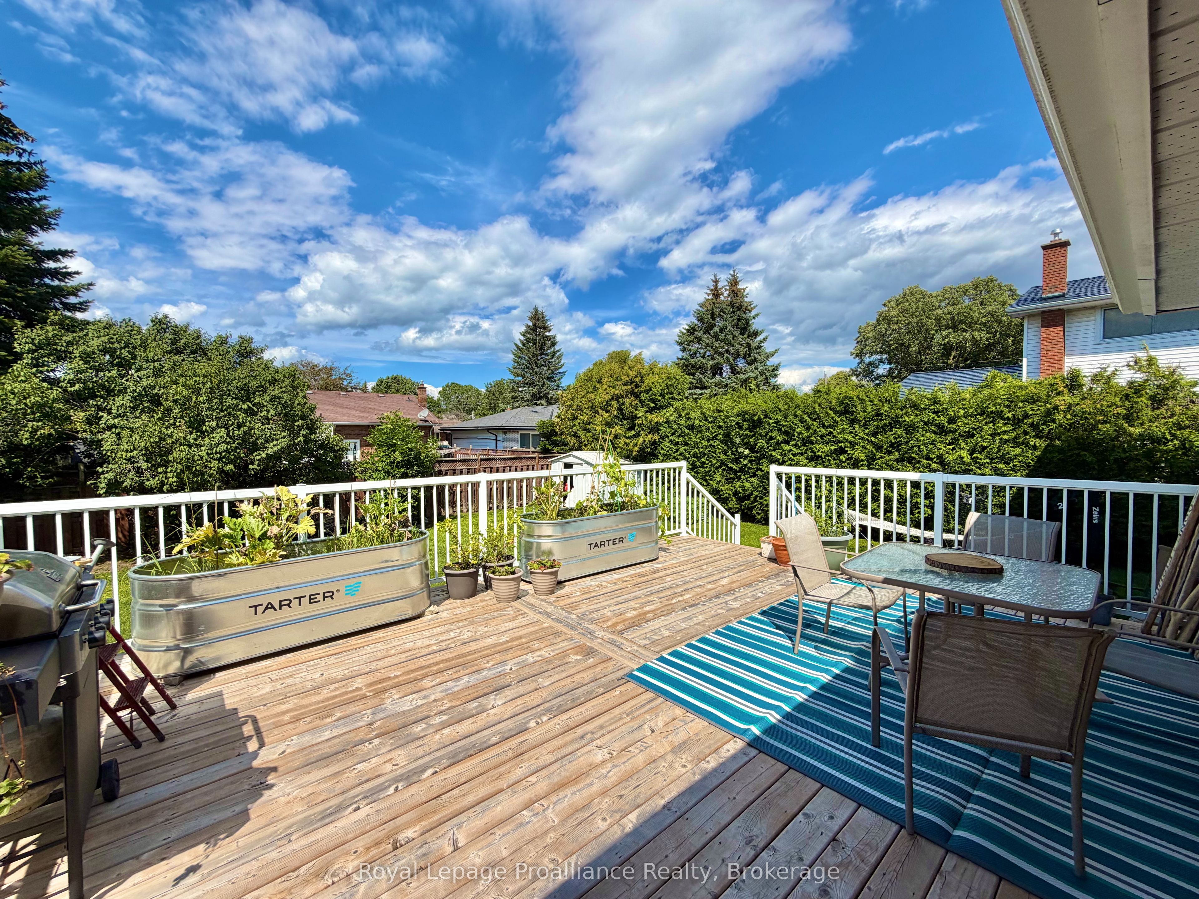 4 Richmond Grove Property Photo 27