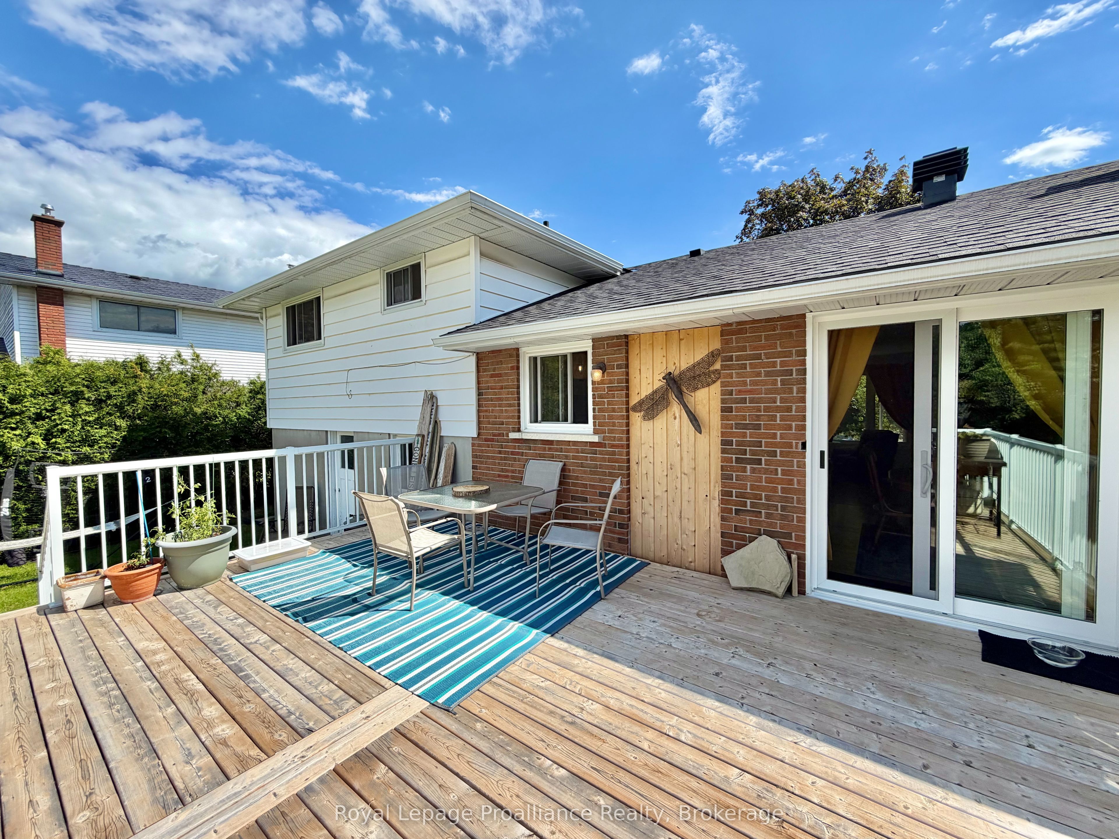 4 Richmond Grove Property Photo 28