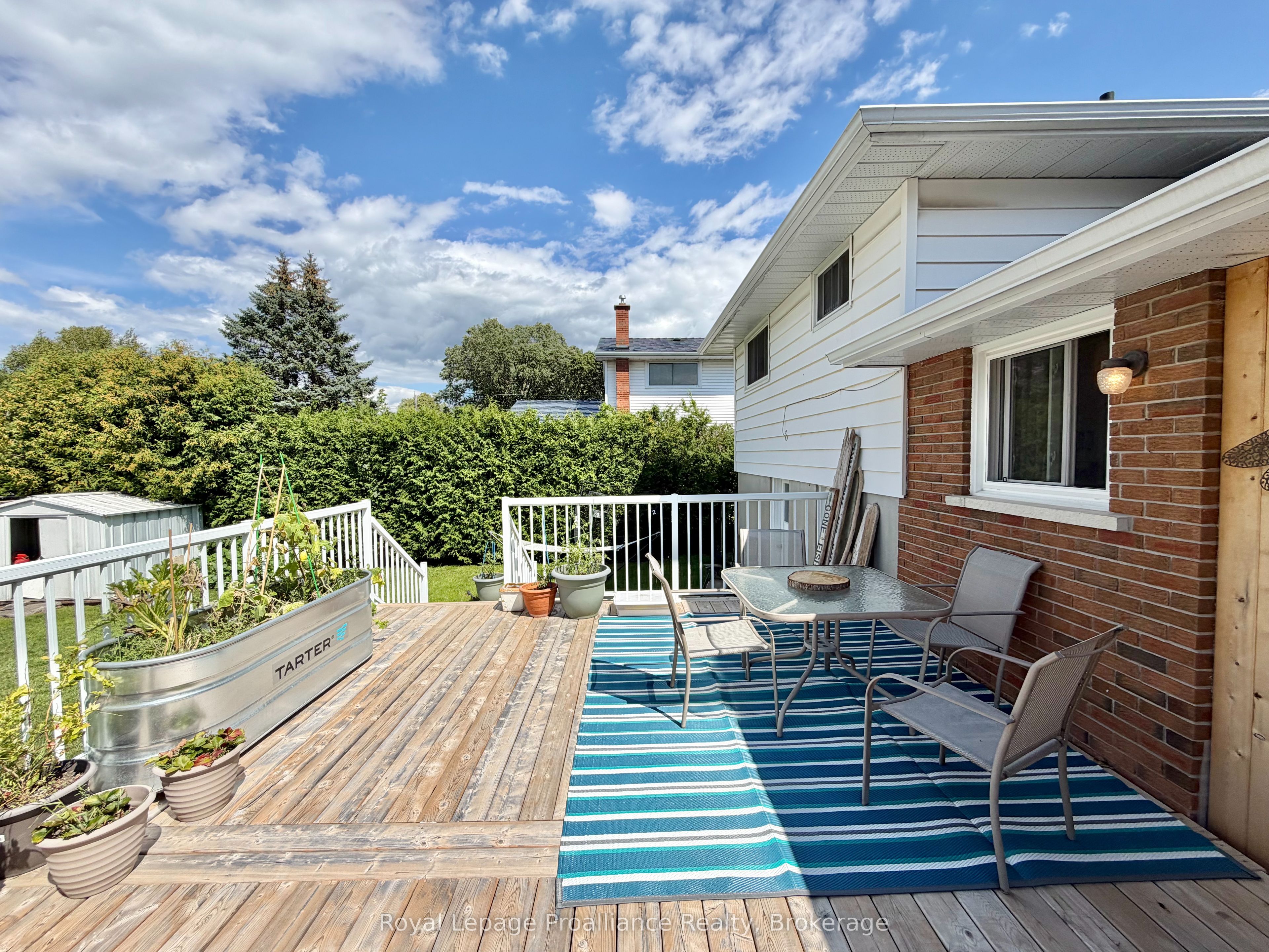 4 Richmond Grove Property Photo 29