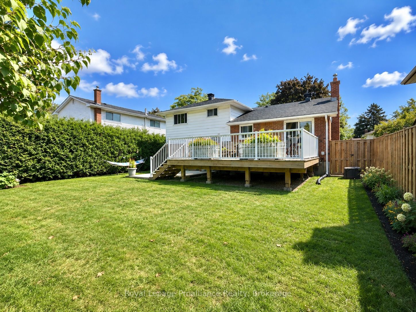 4 Richmond Grove Property Photo 31