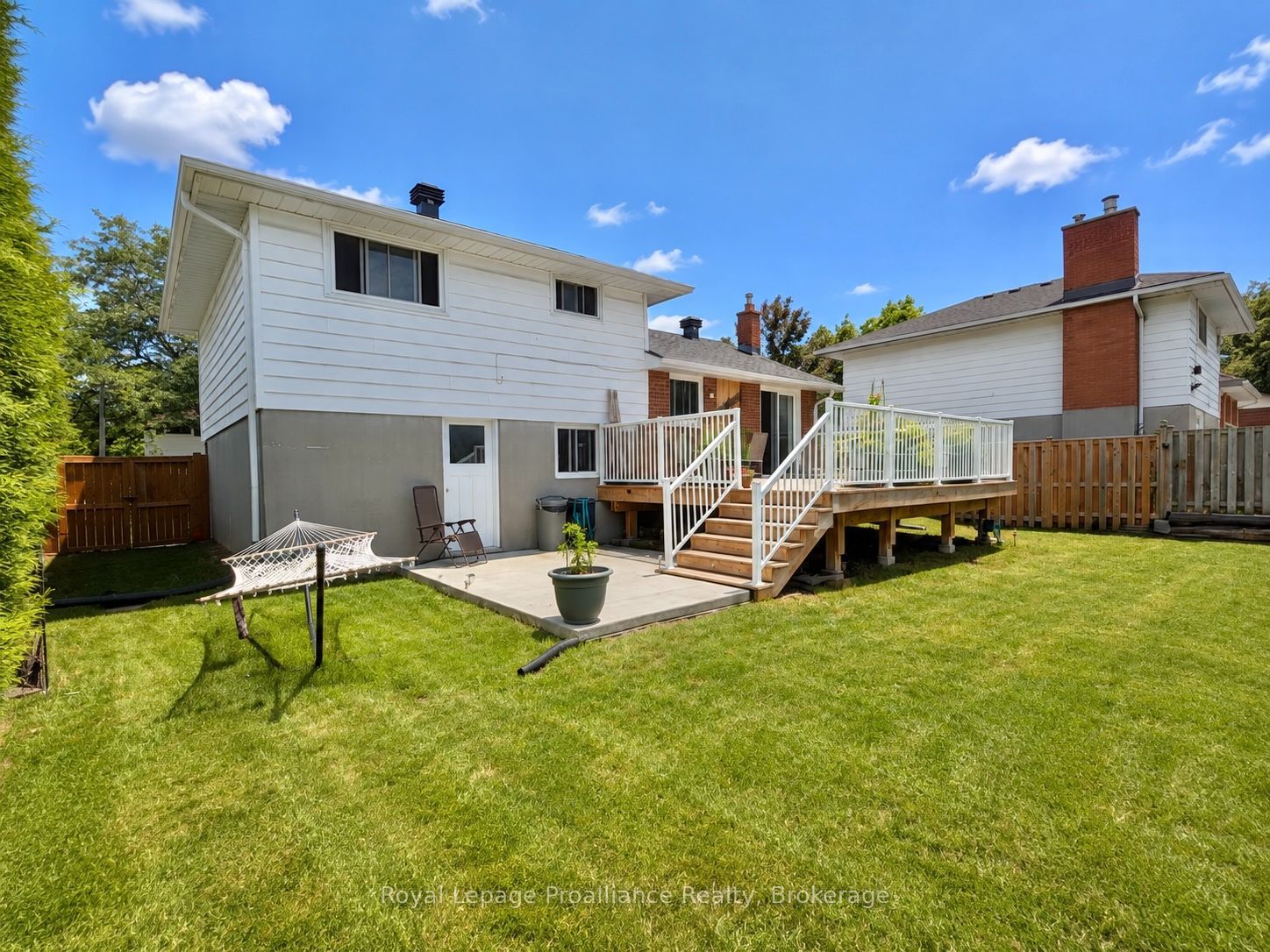 4 Richmond Grove Property Photo 32