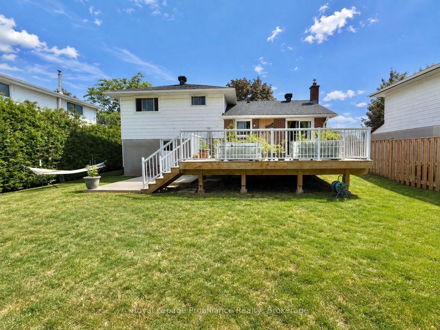 4 Richmond Grove Property Photo 33