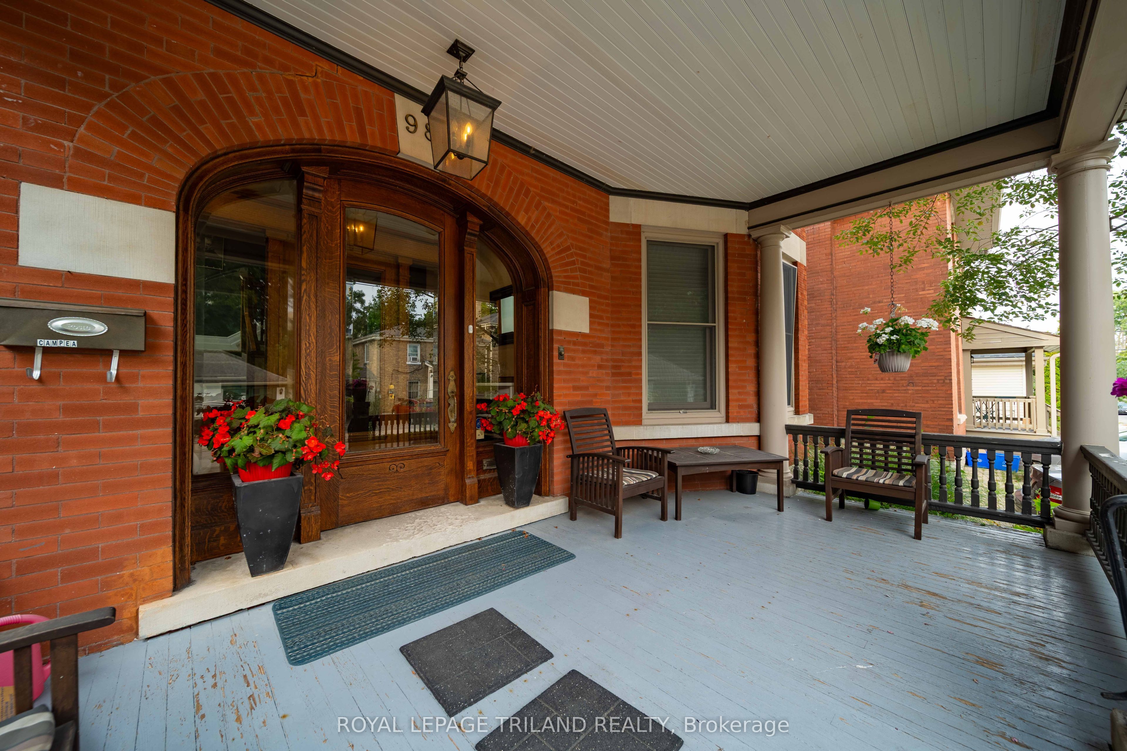 98 Central Avenue Property Photo 2