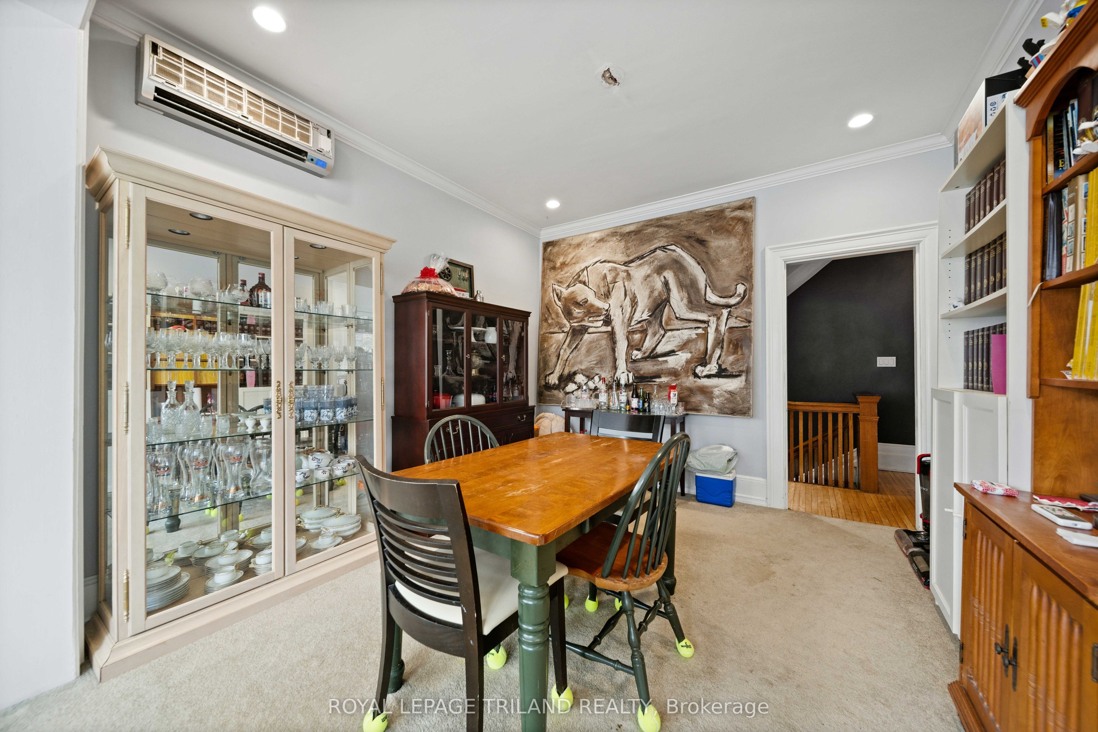 98 Central Avenue Property Photo 6