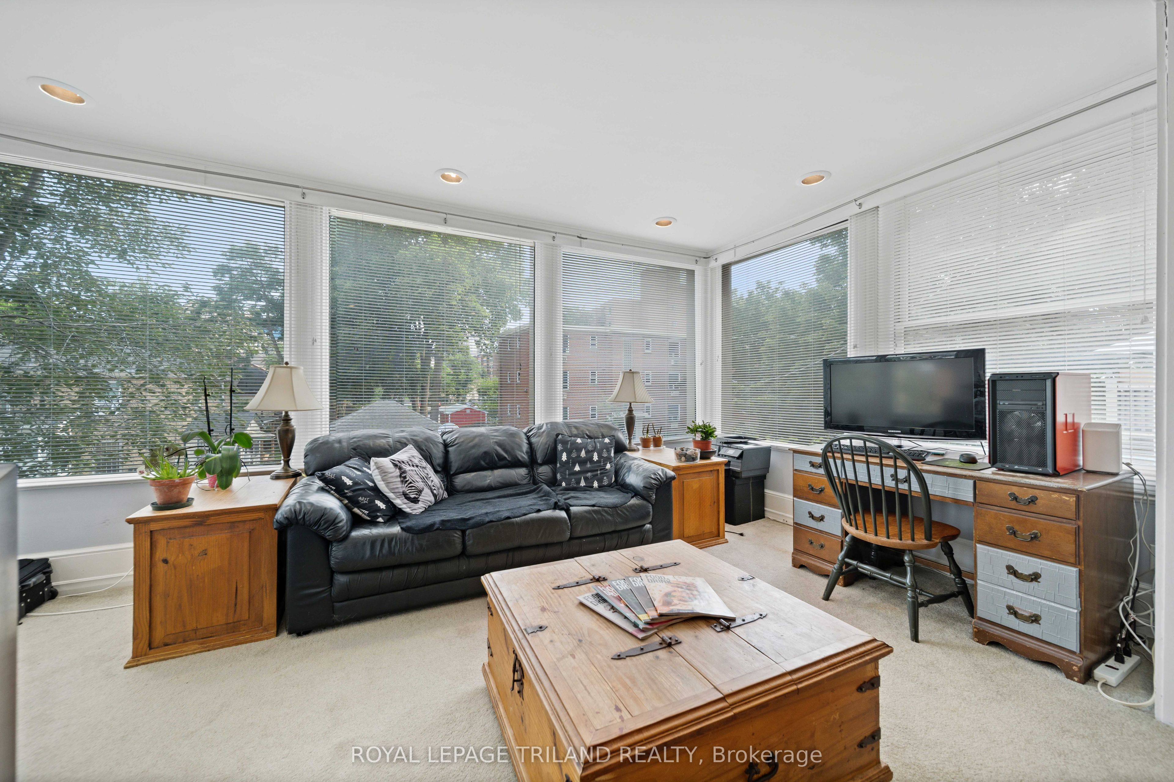 98 Central Avenue Property Photo 7