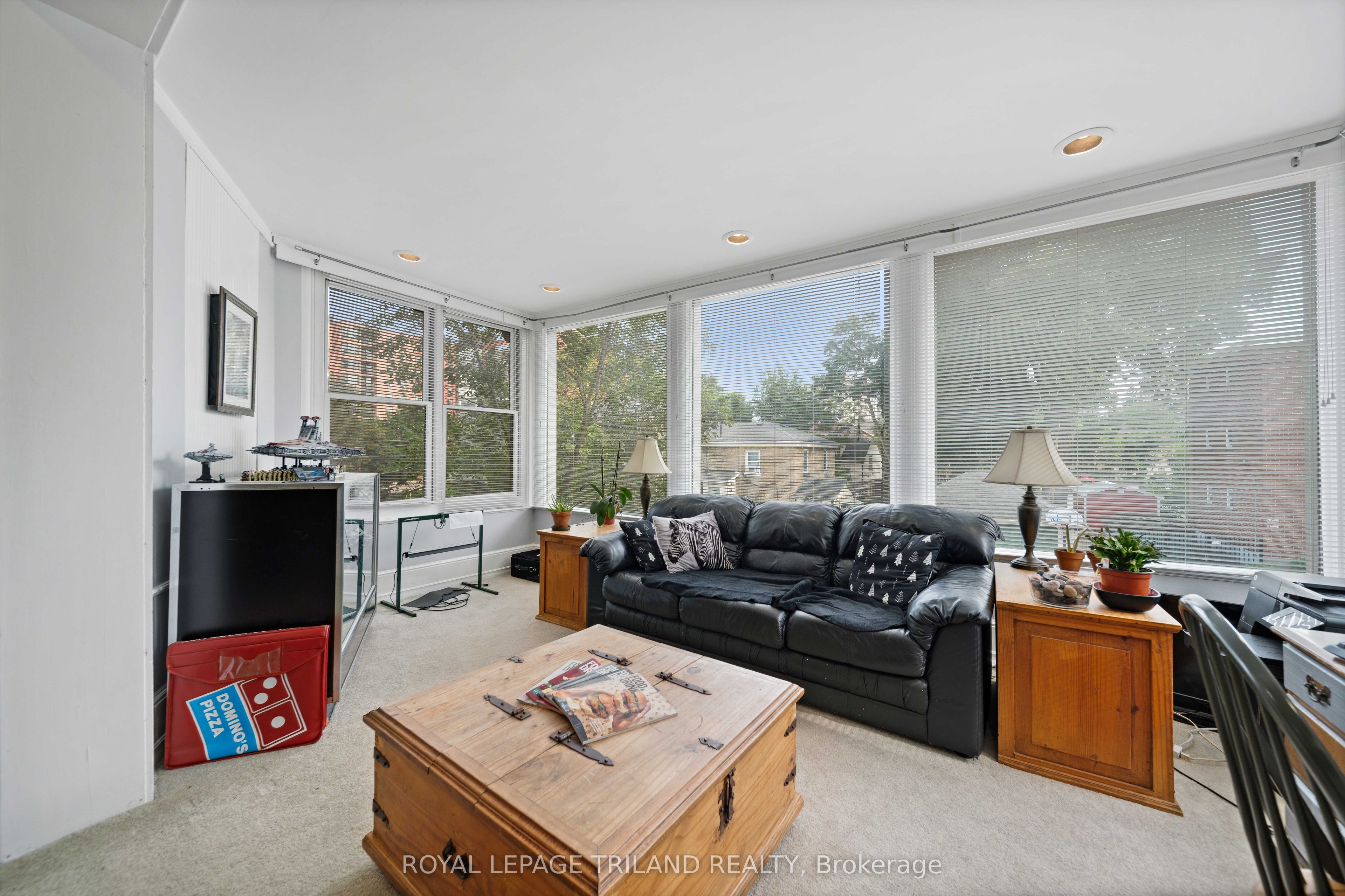 98 Central Avenue Property Photo 8