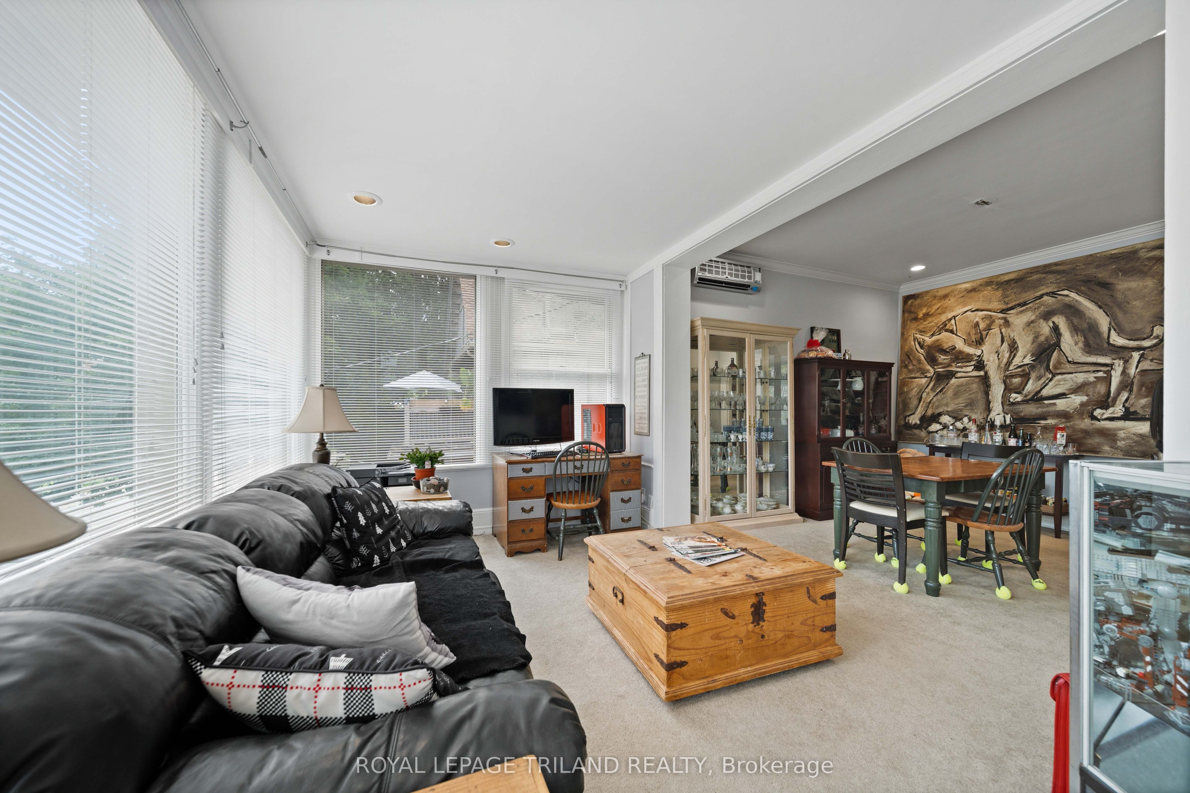 98 Central Avenue Property Photo 9