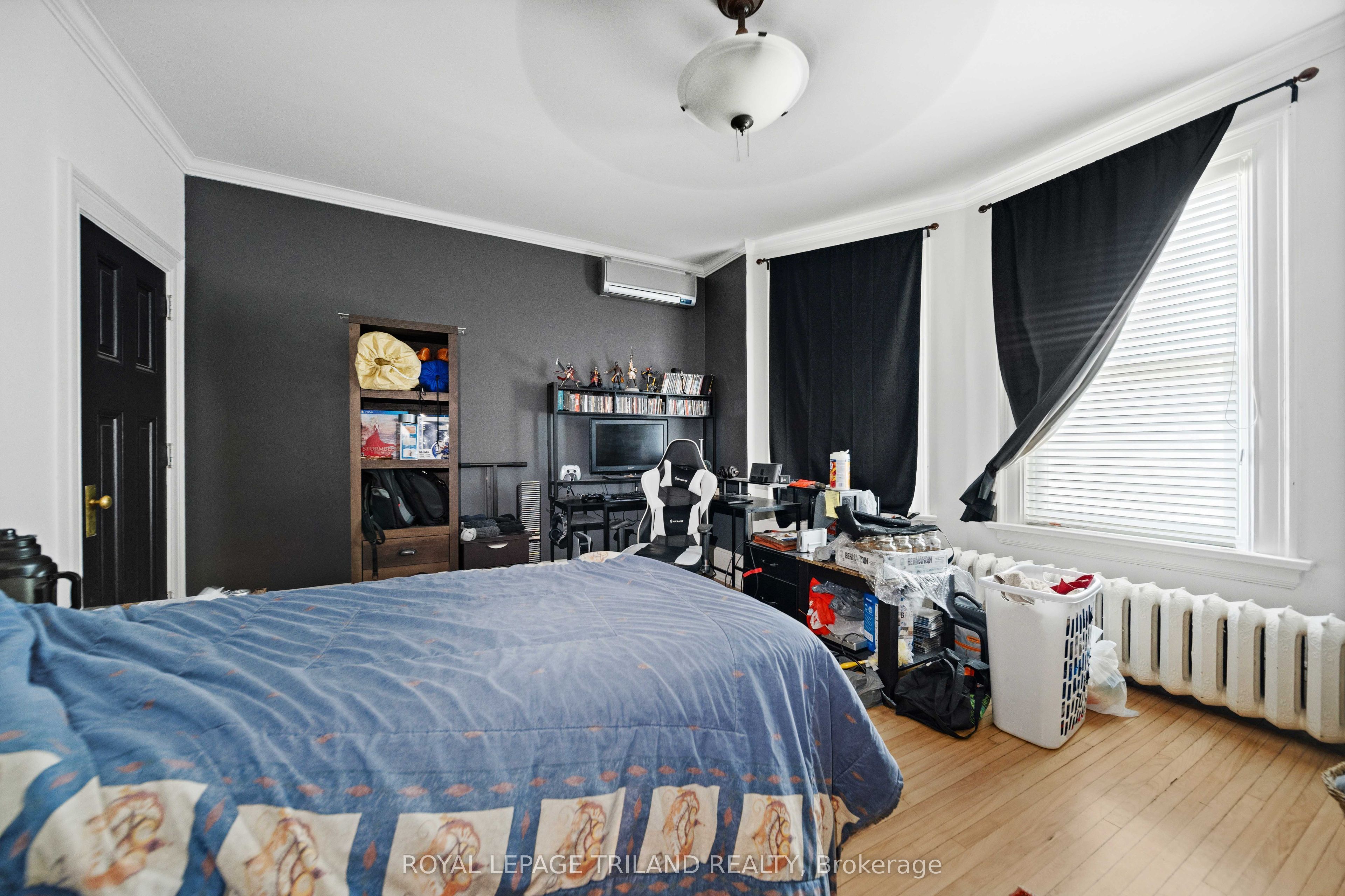 98 Central Avenue Property Photo 10