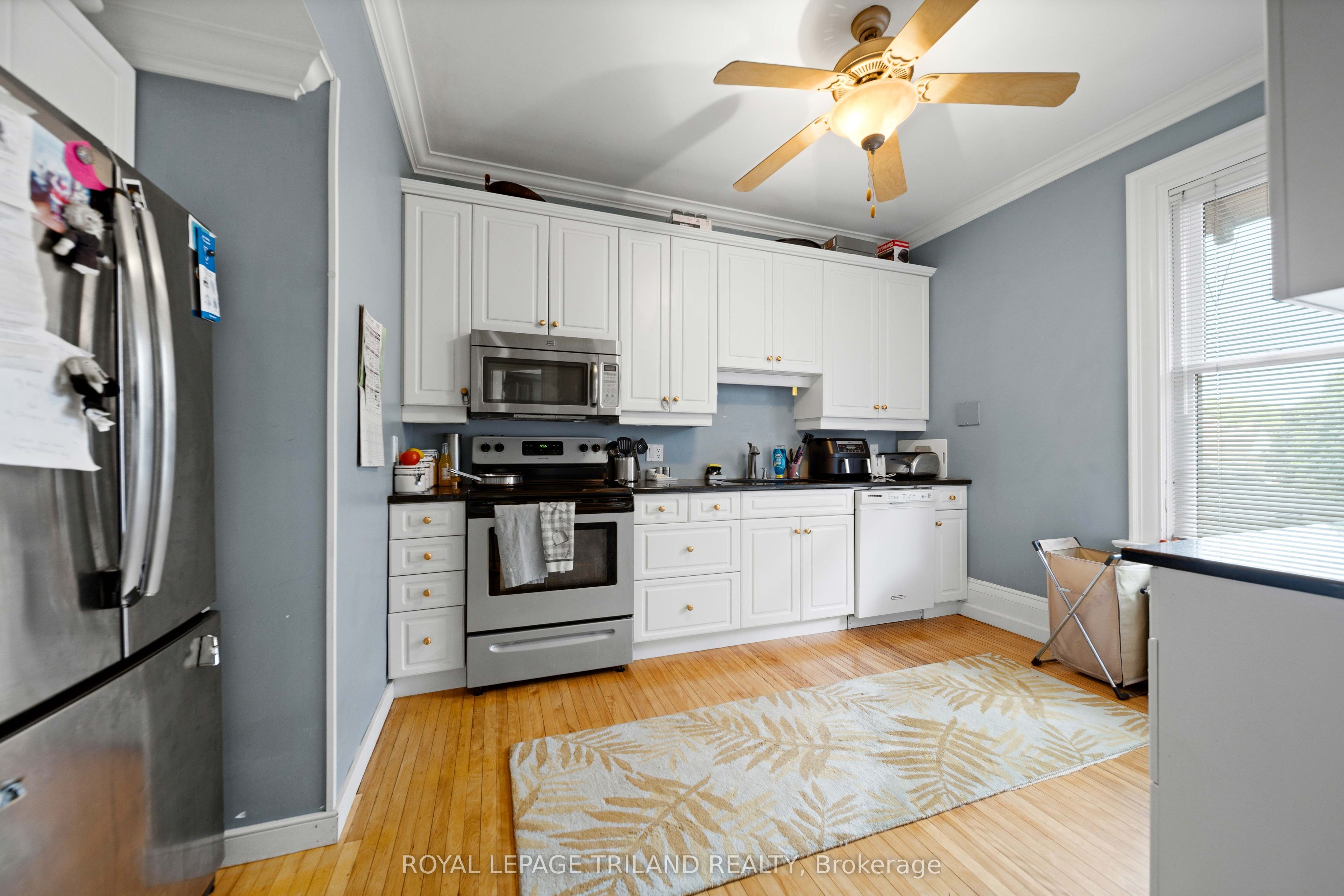 98 Central Avenue Property Photo 11