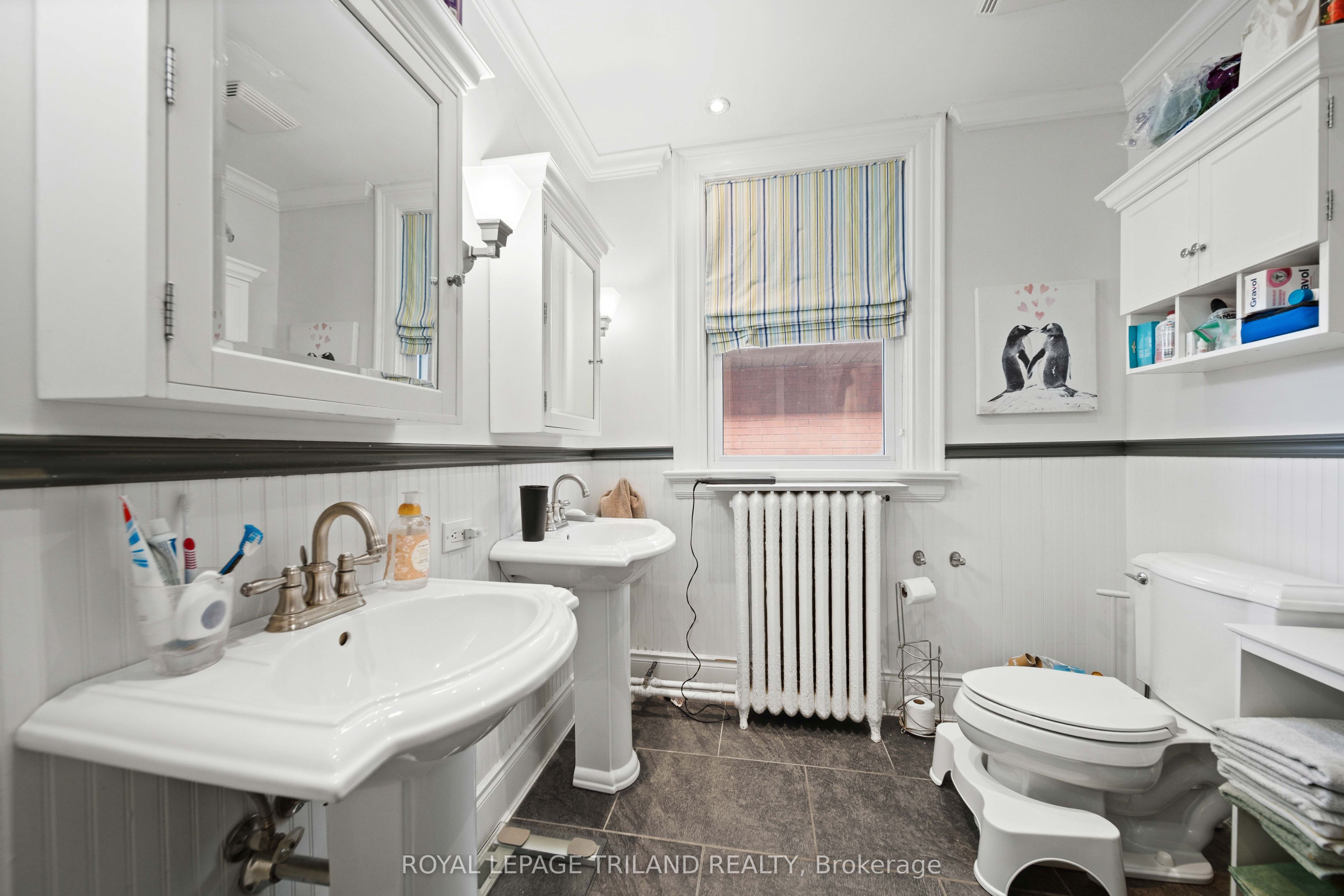98 Central Avenue Property Photo 15