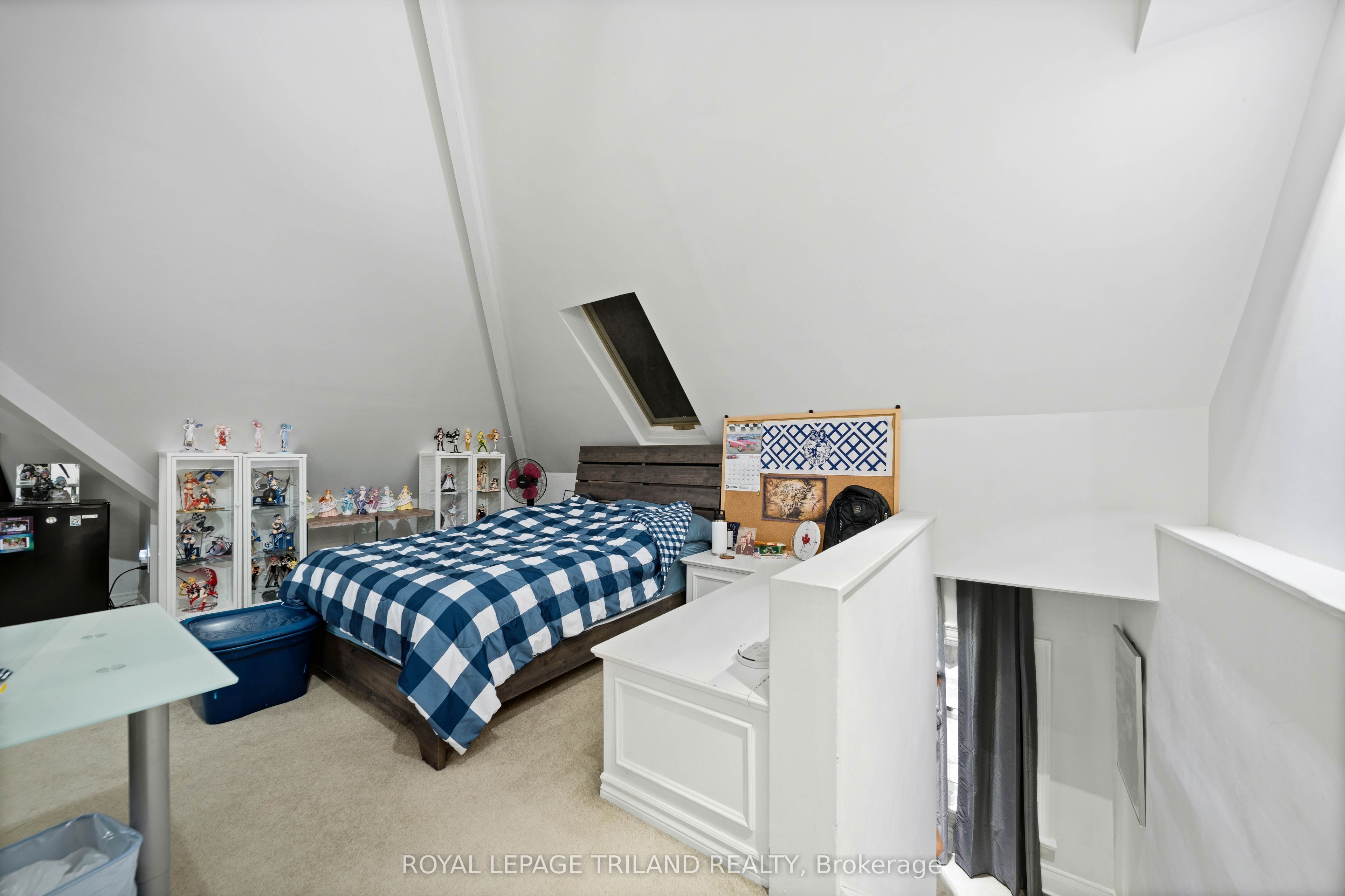 98 Central Avenue Property Photo 19