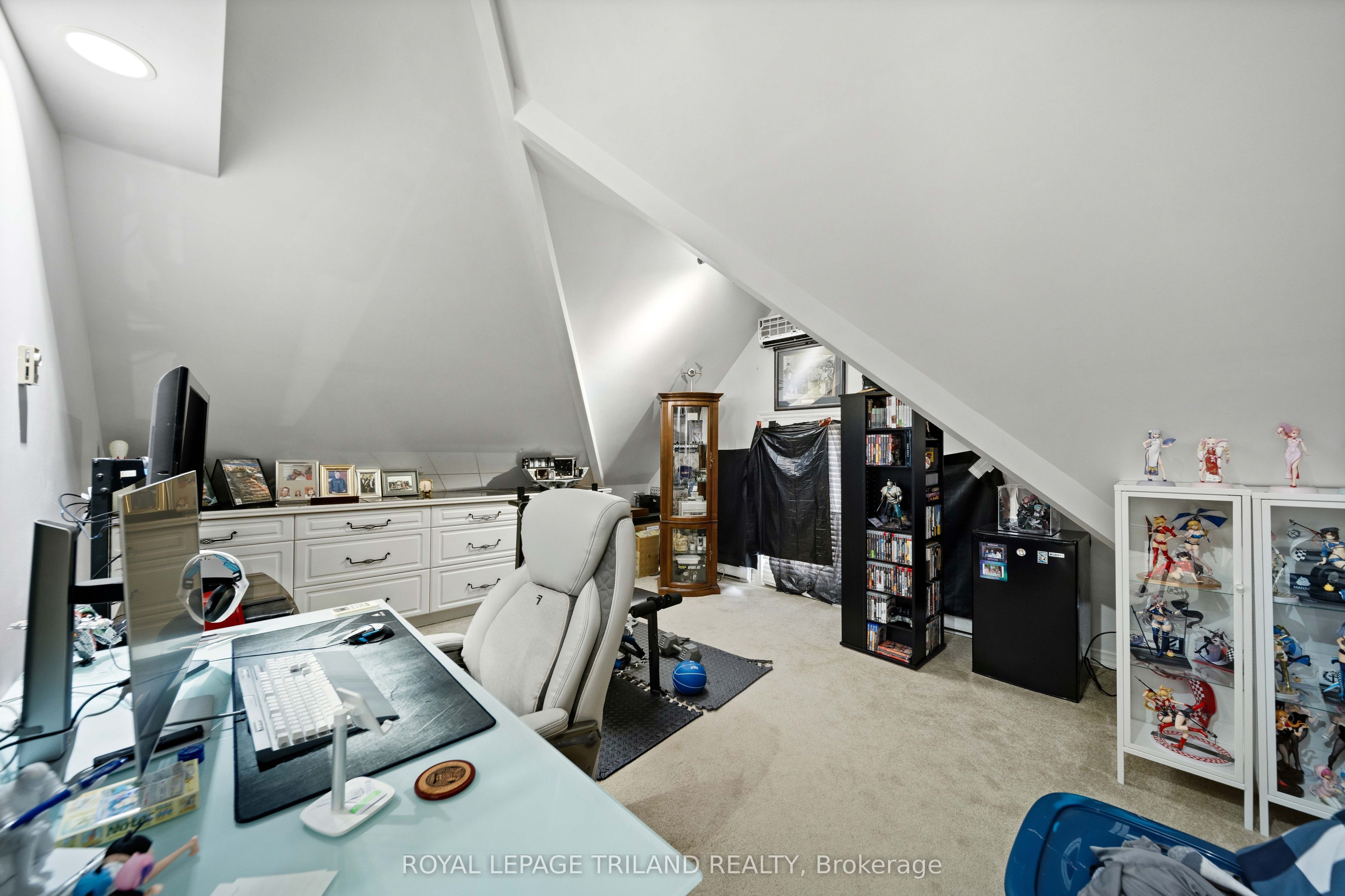 98 Central Avenue Property Photo 21